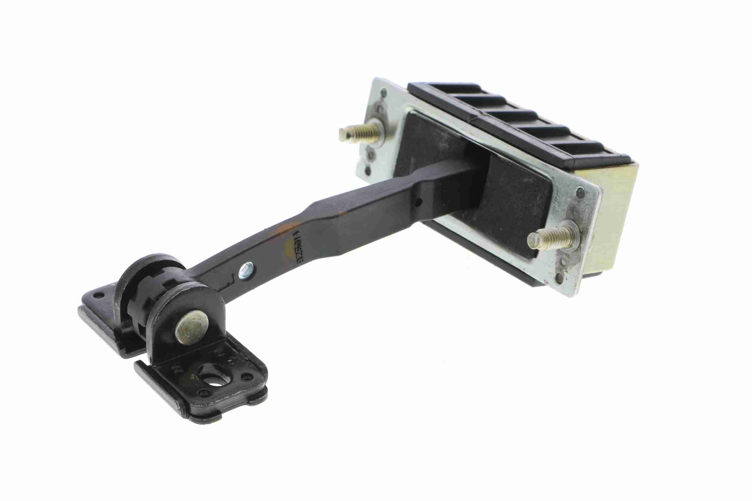 Door Catch - V30-2295 VAICO