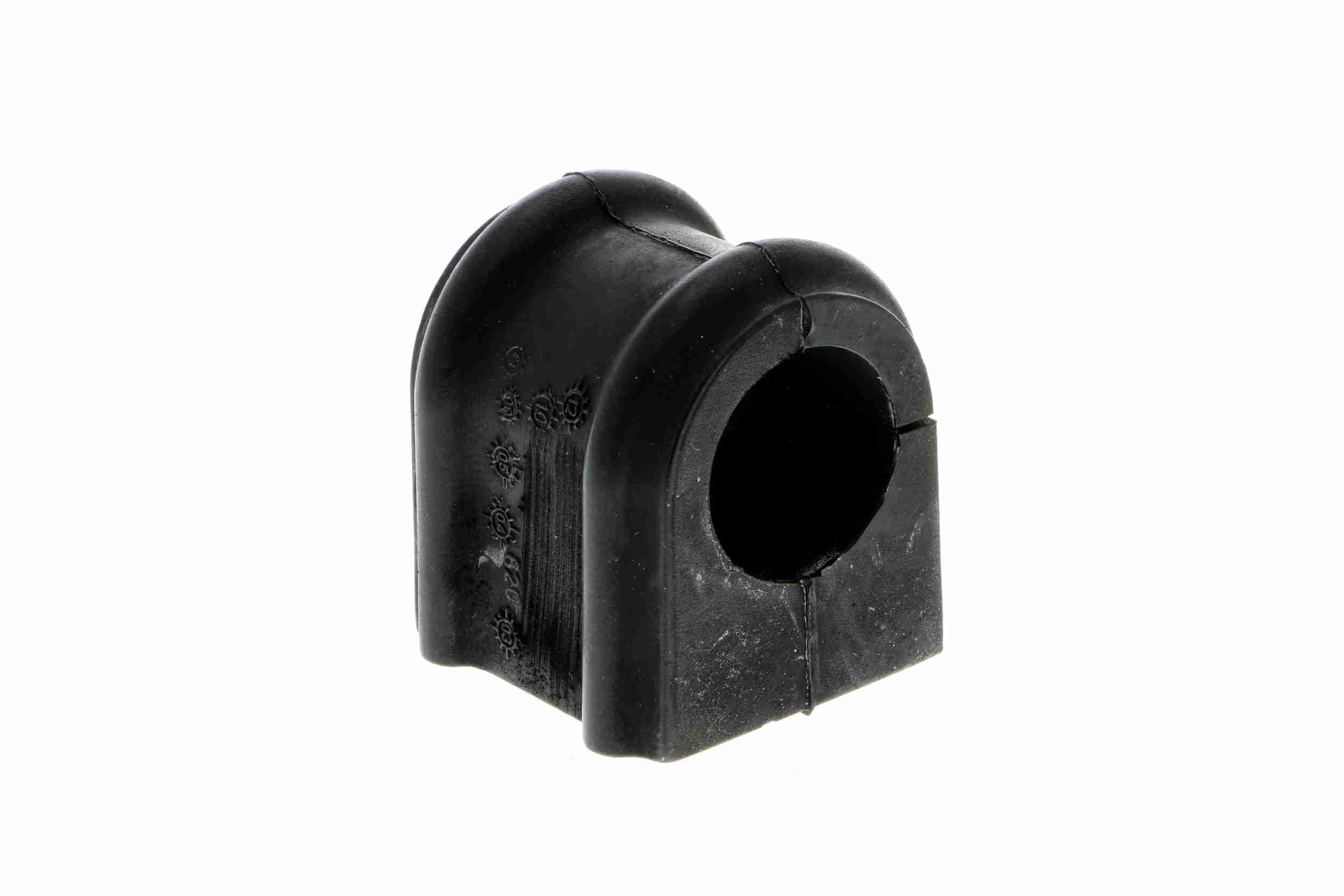 Supporto, Stabilizzatore - V30-2305 VAICO