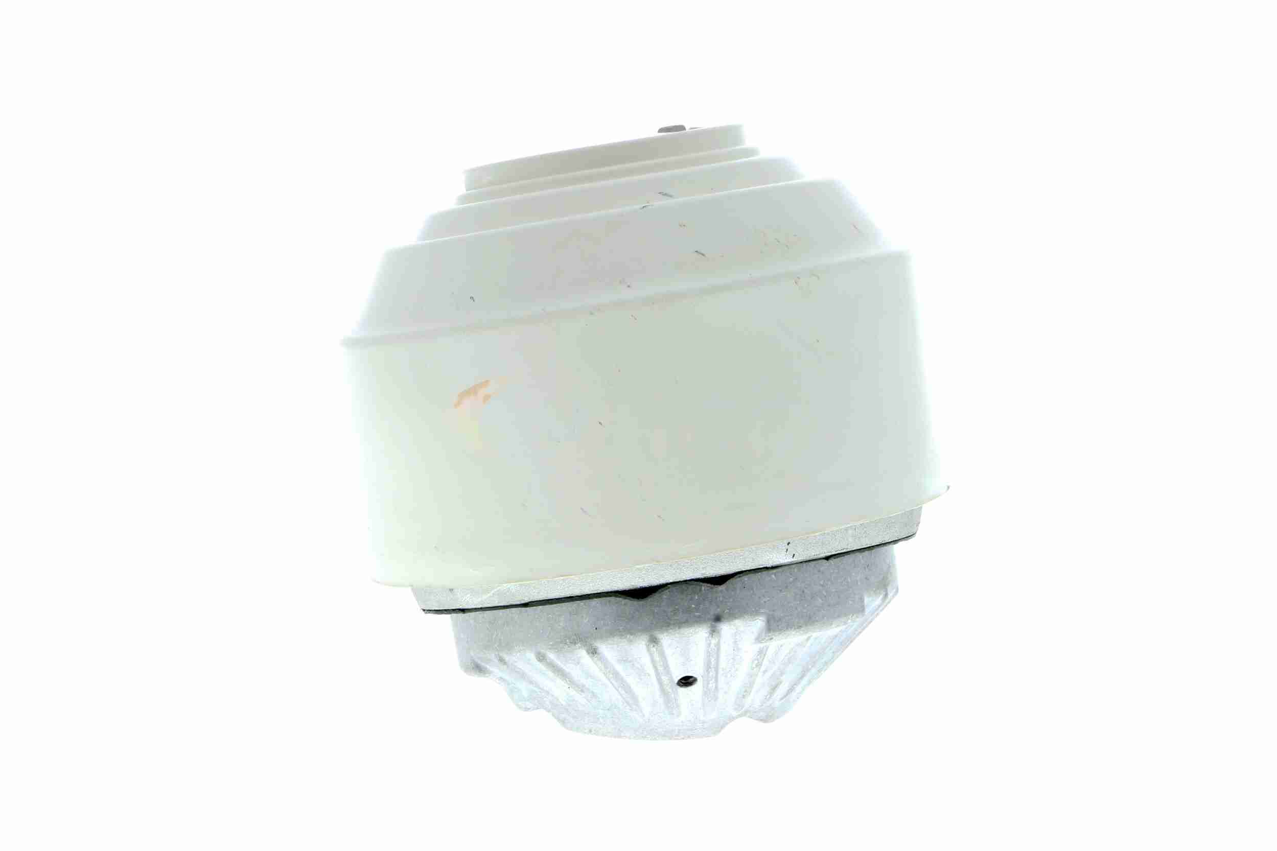 Expansion Tank, coolant - V95-0213 VAICO