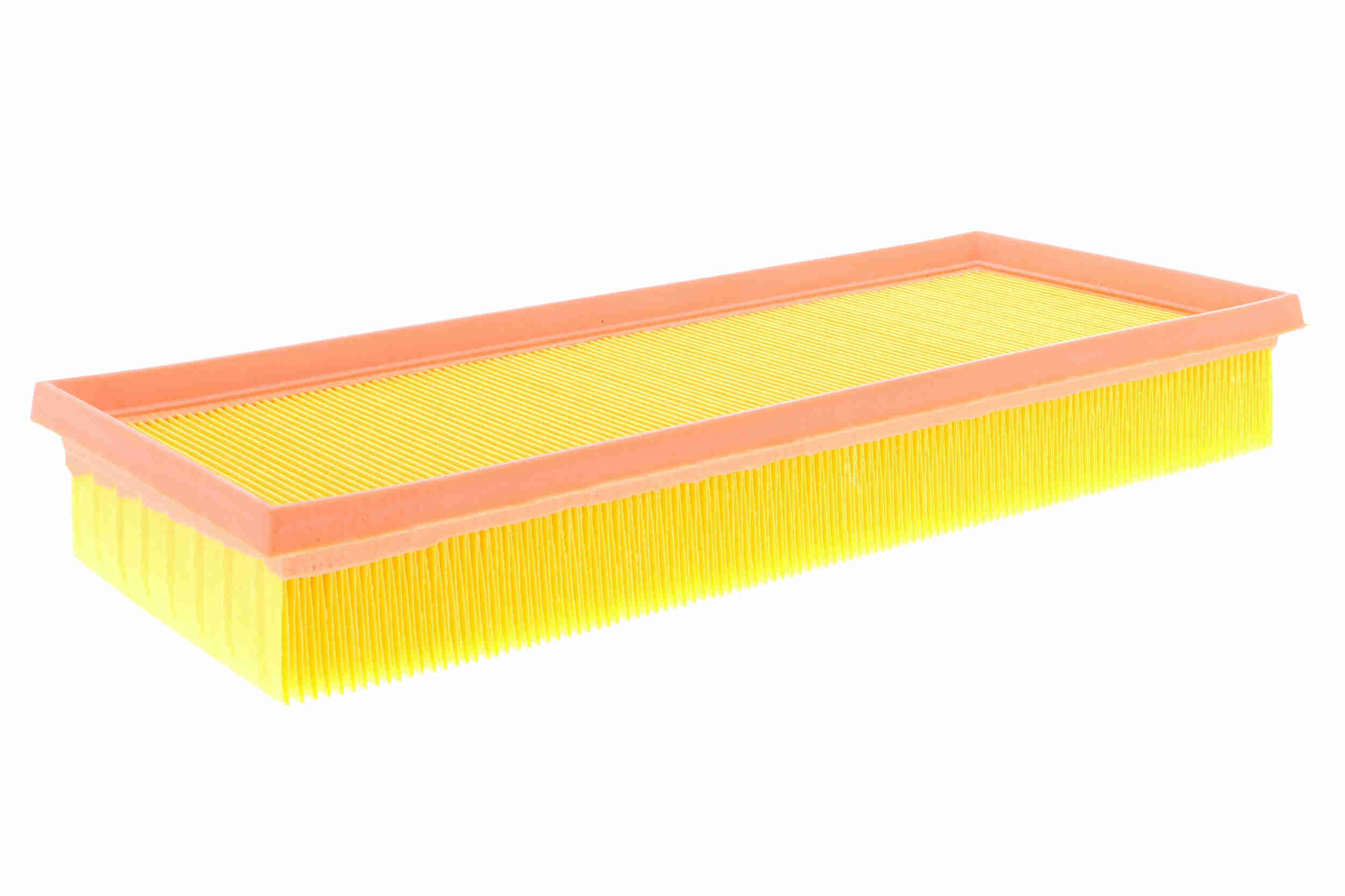 Air Filter - V30-2310 VAICO