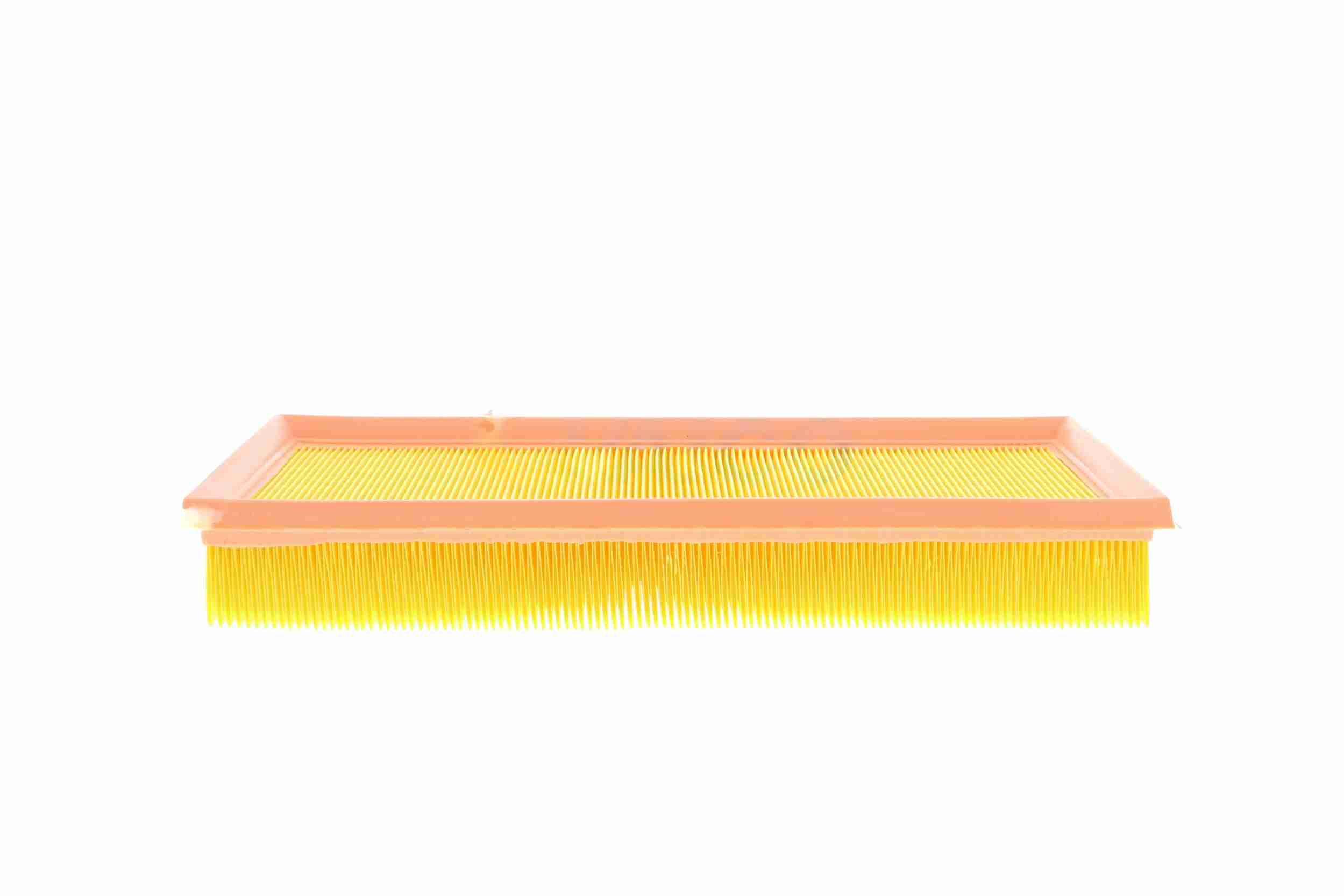 Air Filter - V30-2310 VAICO