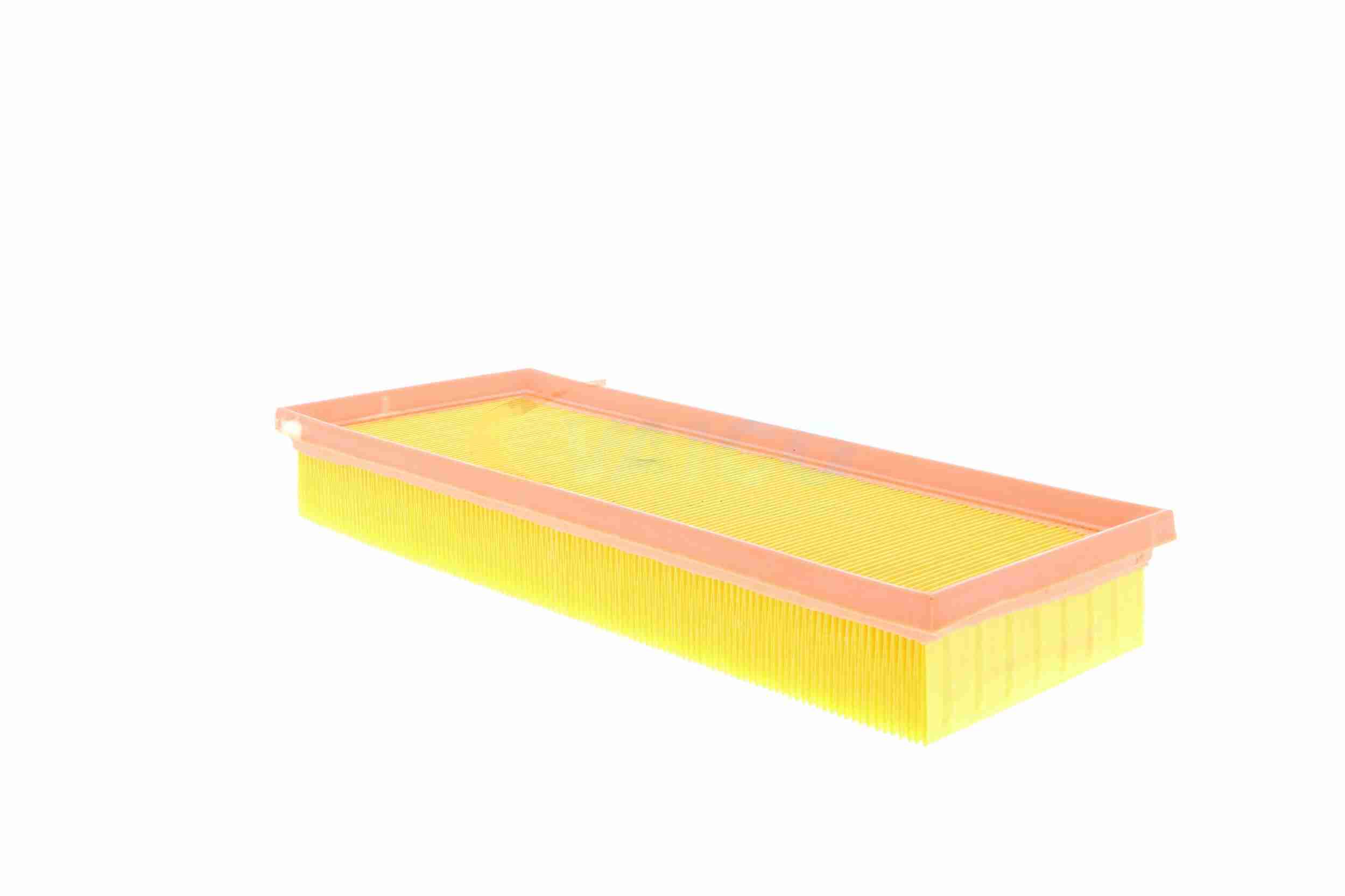Air Filter - V30-2310 VAICO