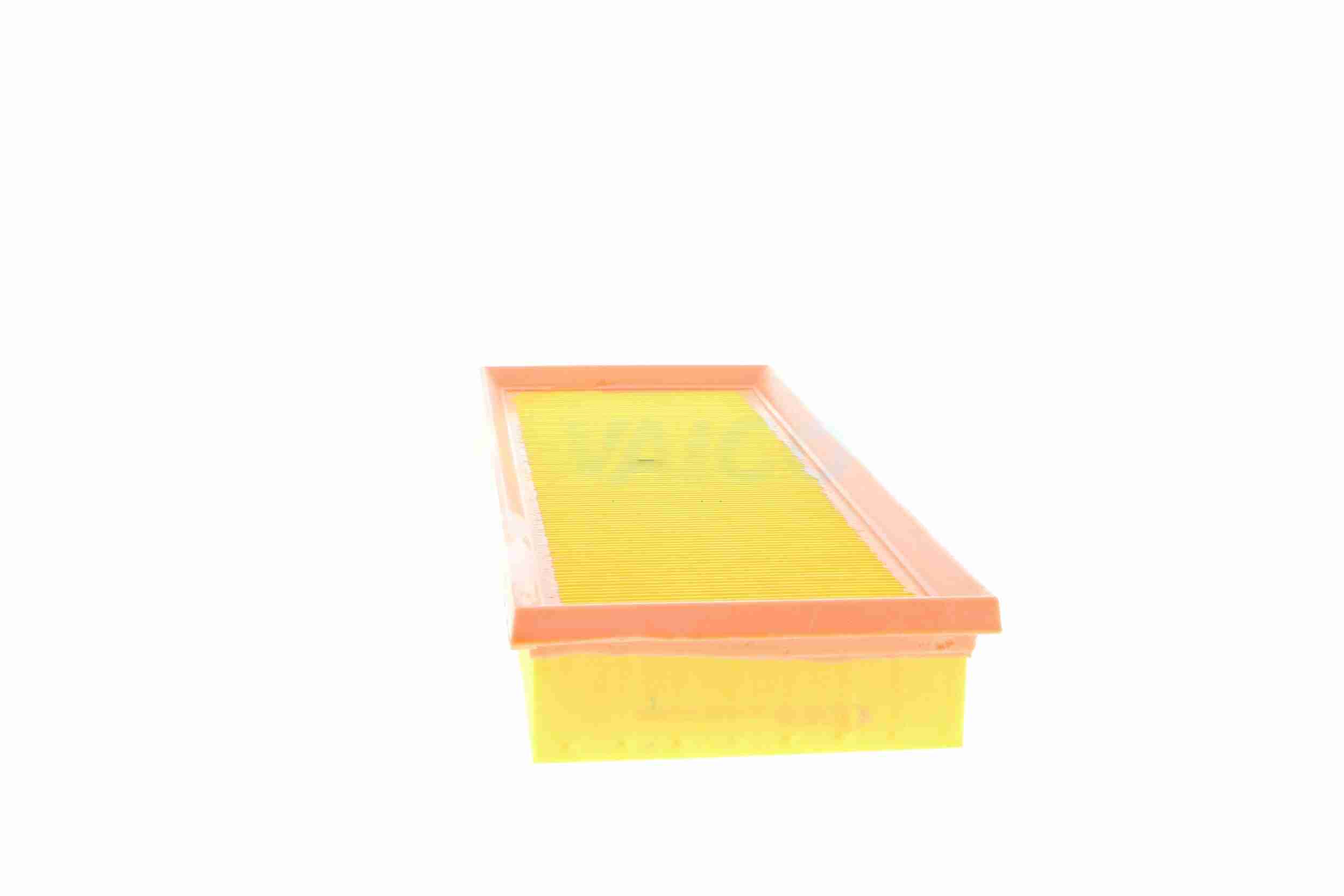 Air Filter - V30-2310 VAICO