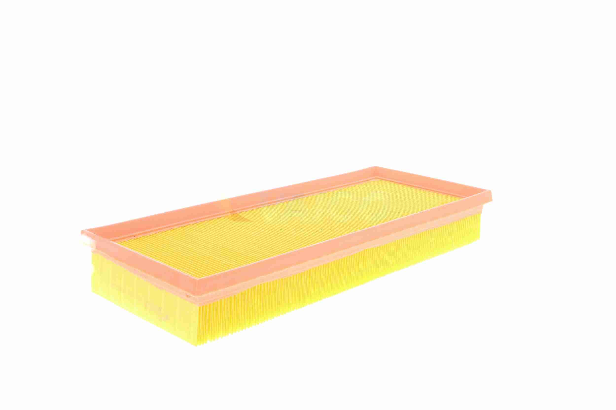 Air Filter - V30-2310 VAICO