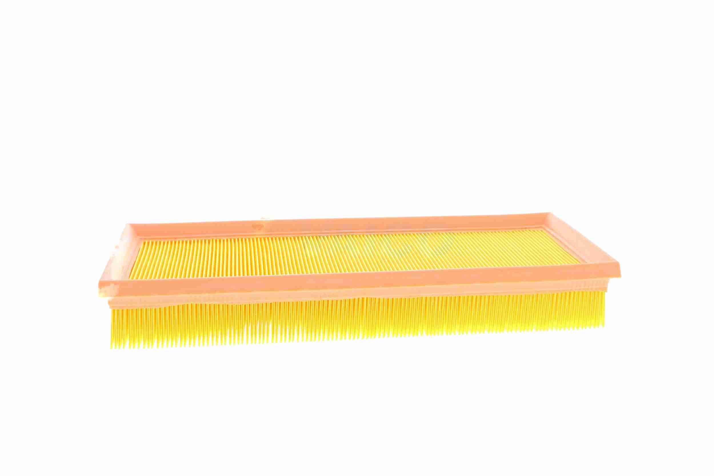 Air Filter - V30-2310 VAICO