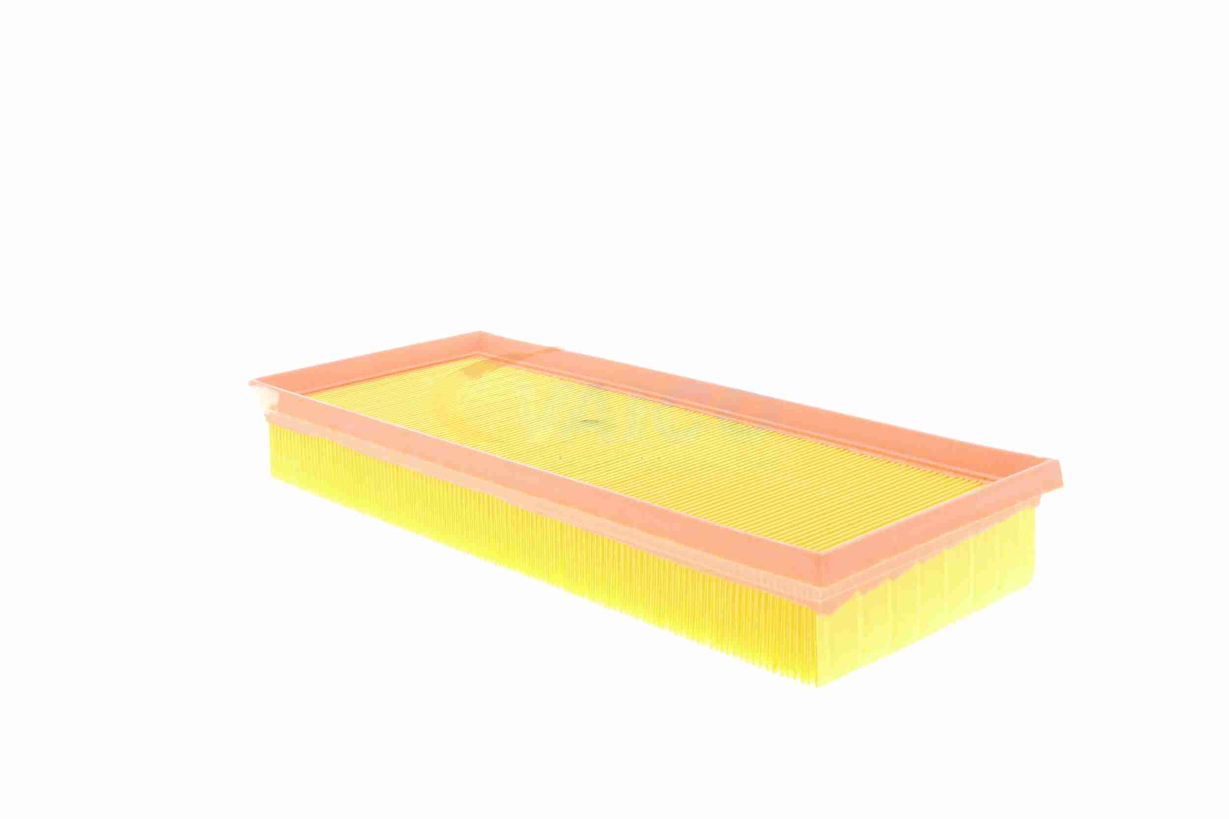 Air Filter - V30-2310 VAICO