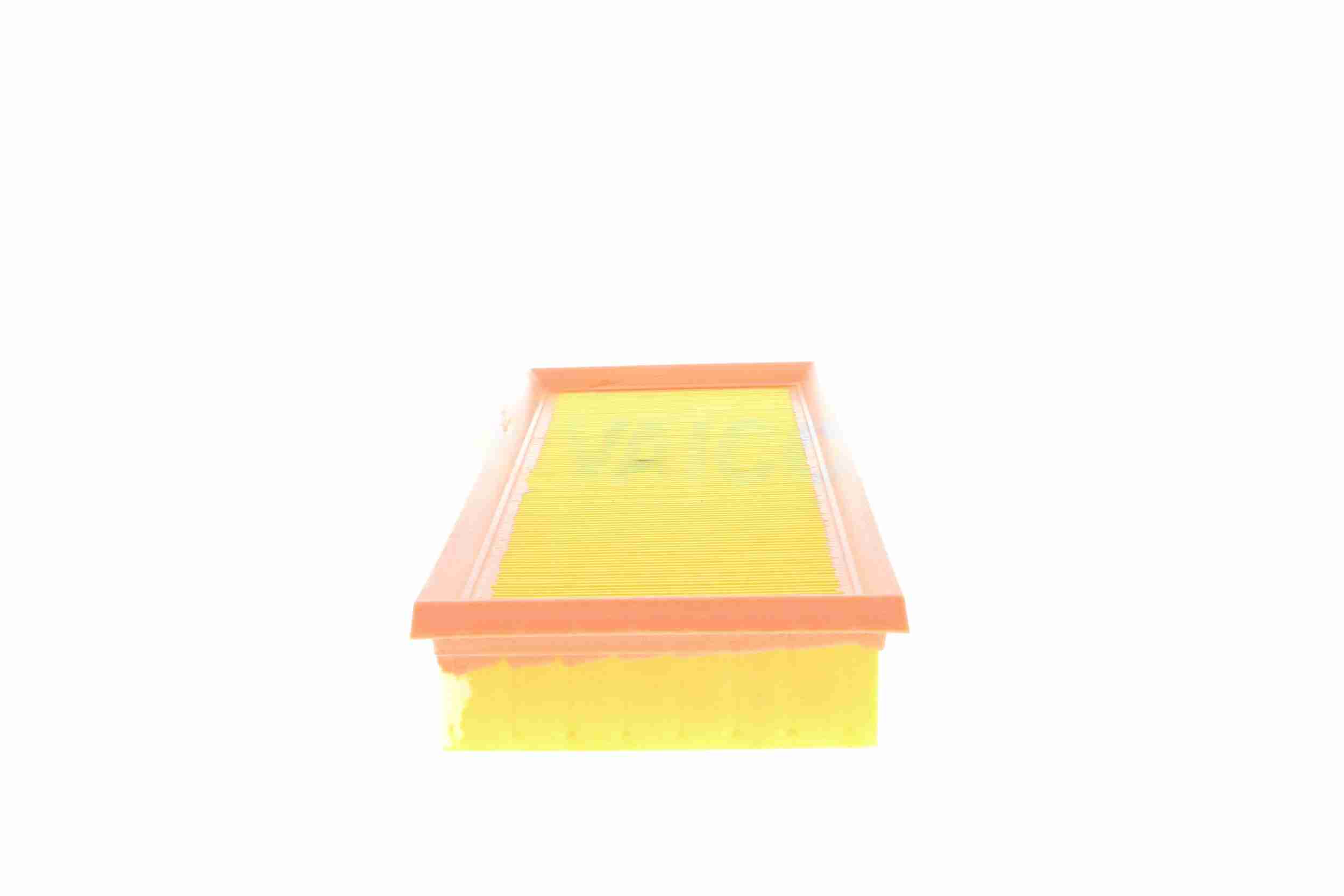 Air Filter - V30-2310 VAICO