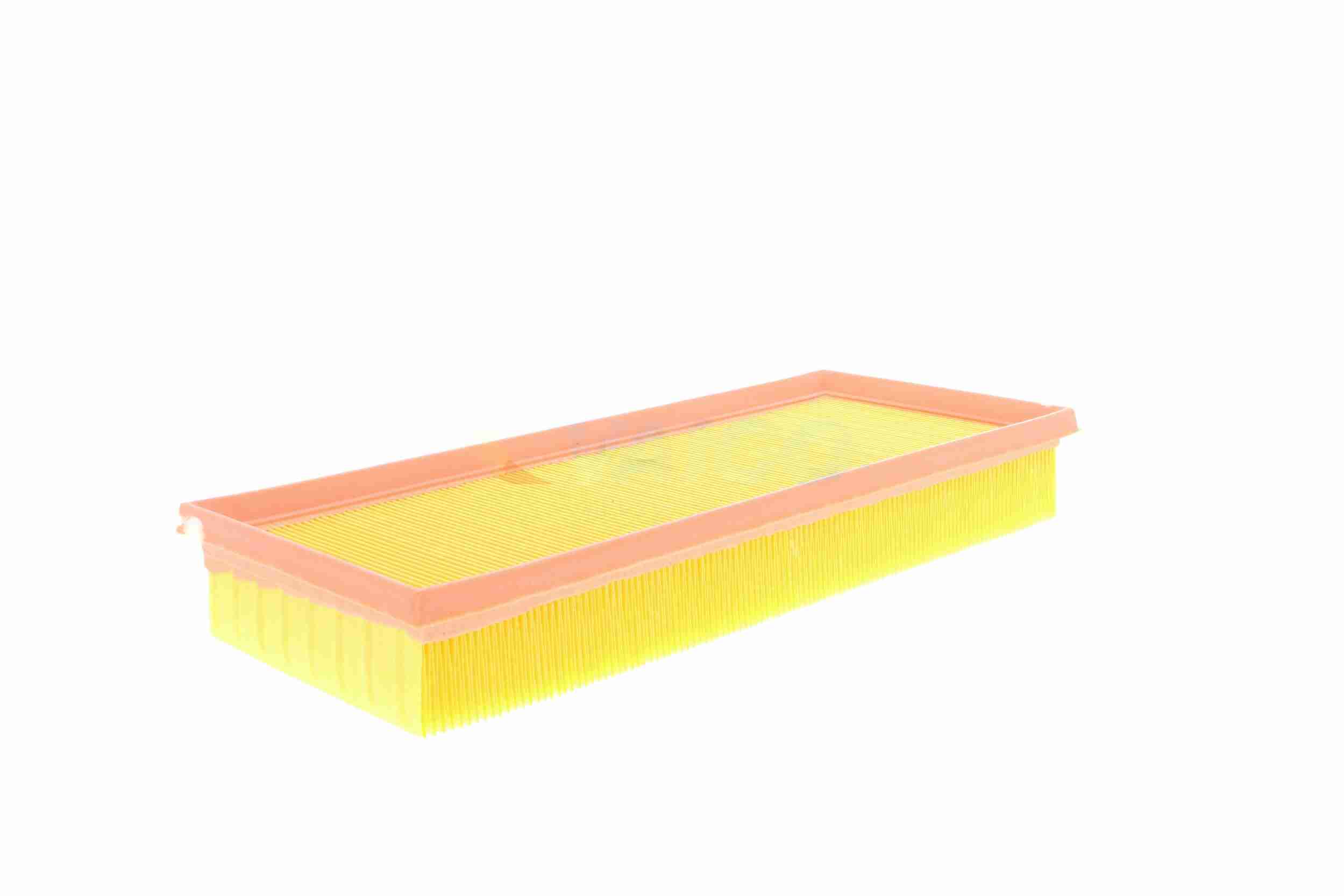 Air Filter - V30-2310 VAICO