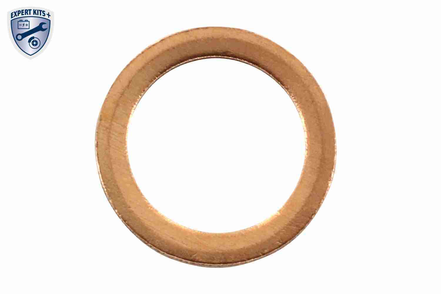 Seal Ring, oil drain plug - V30-2318 VAICO