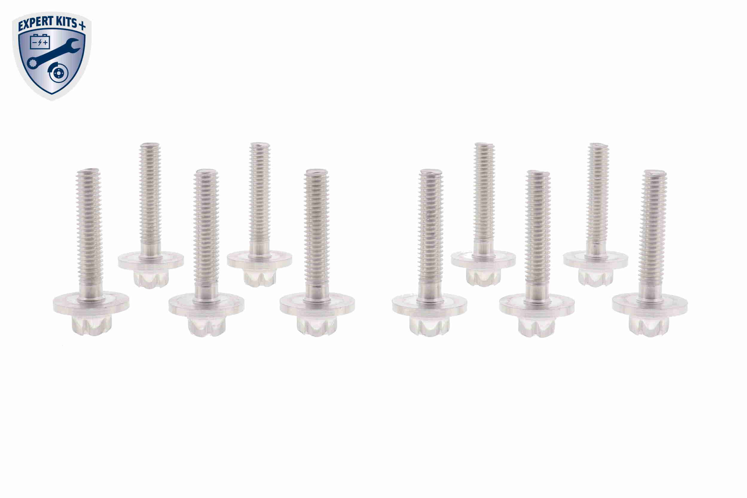 Assortimento, Viti/Bulloni - V30-2321 VAICO
