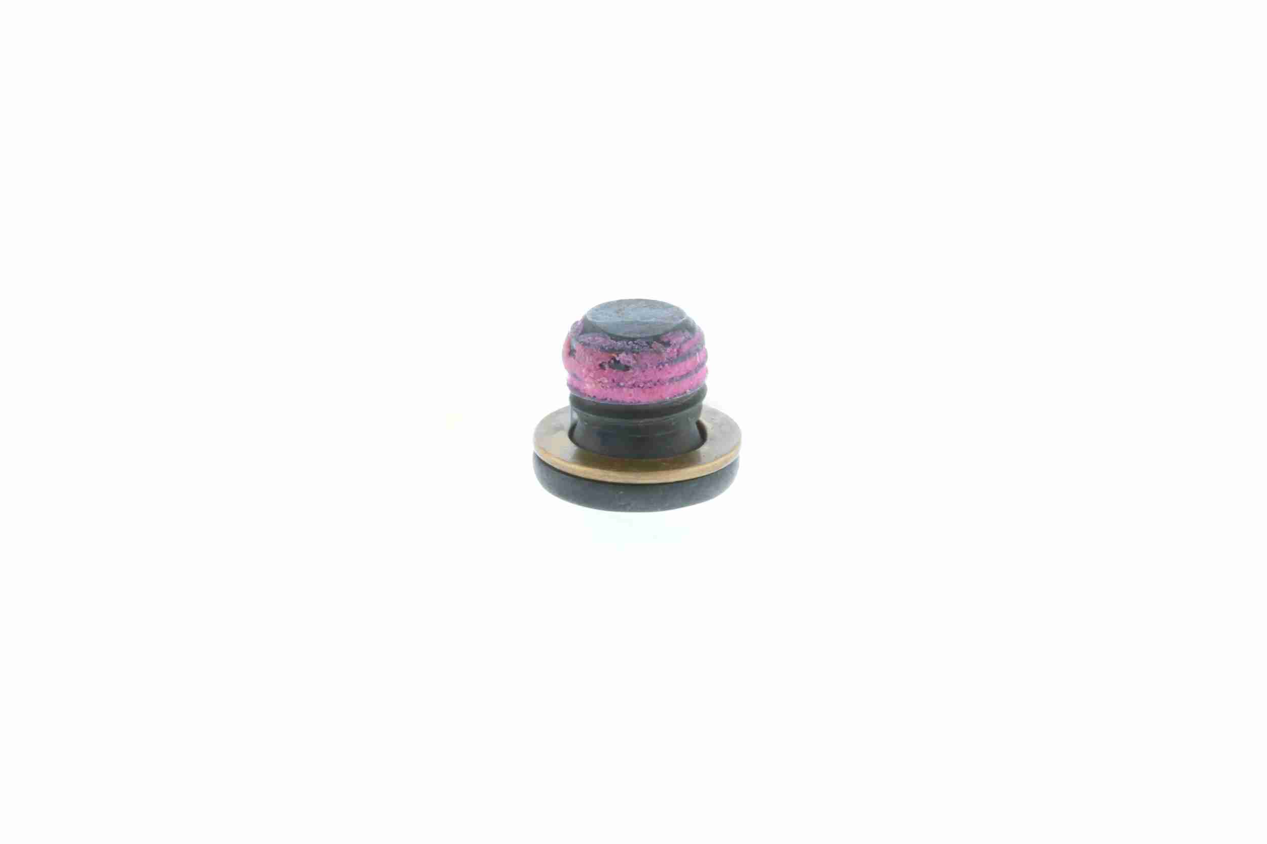 Spring Cap - V10-3679 VAICO