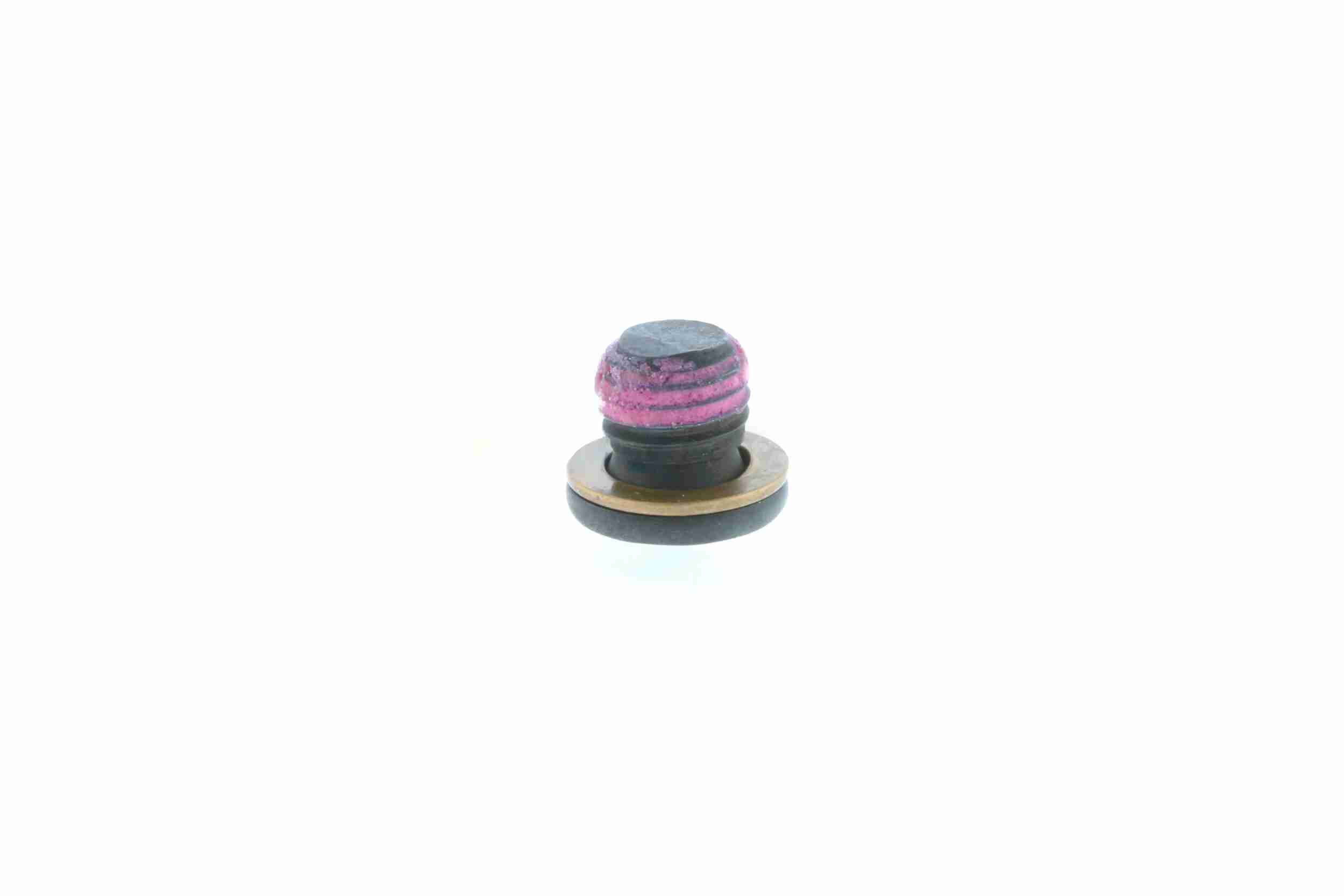 Spring Cap - V10-3679 VAICO