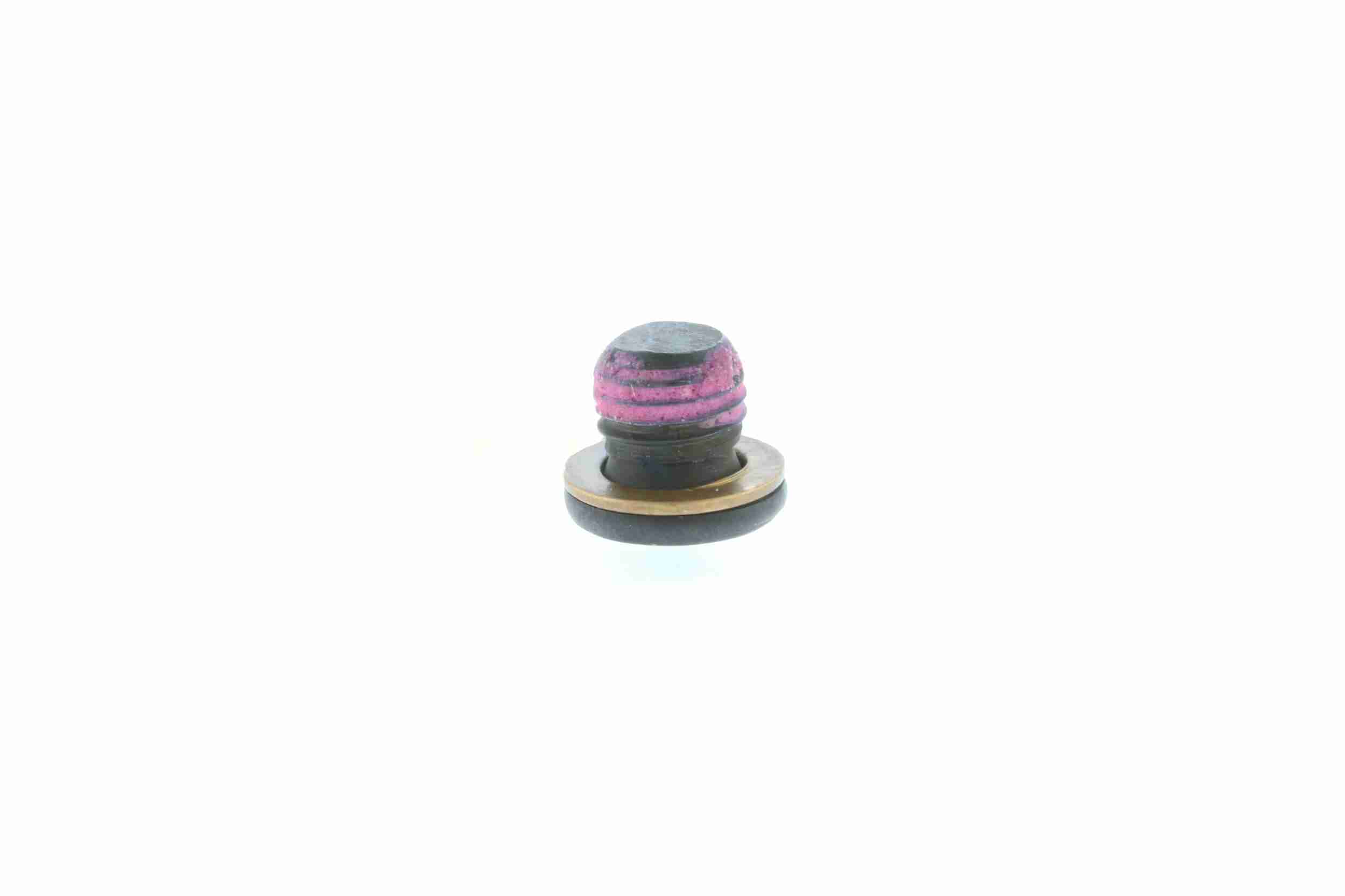 Spring Cap - V10-3679 VAICO