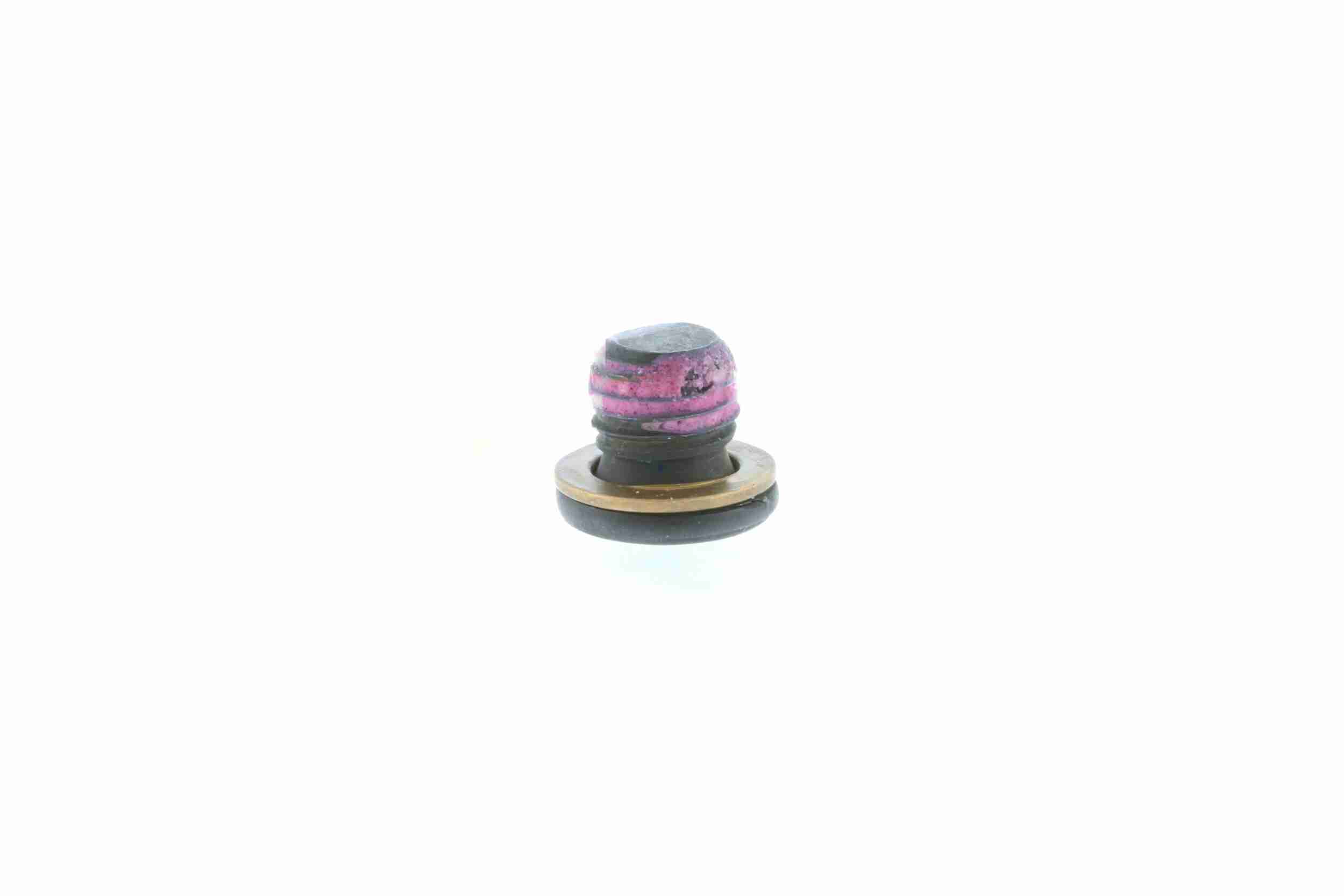 Spring Cap - V10-3679 VAICO