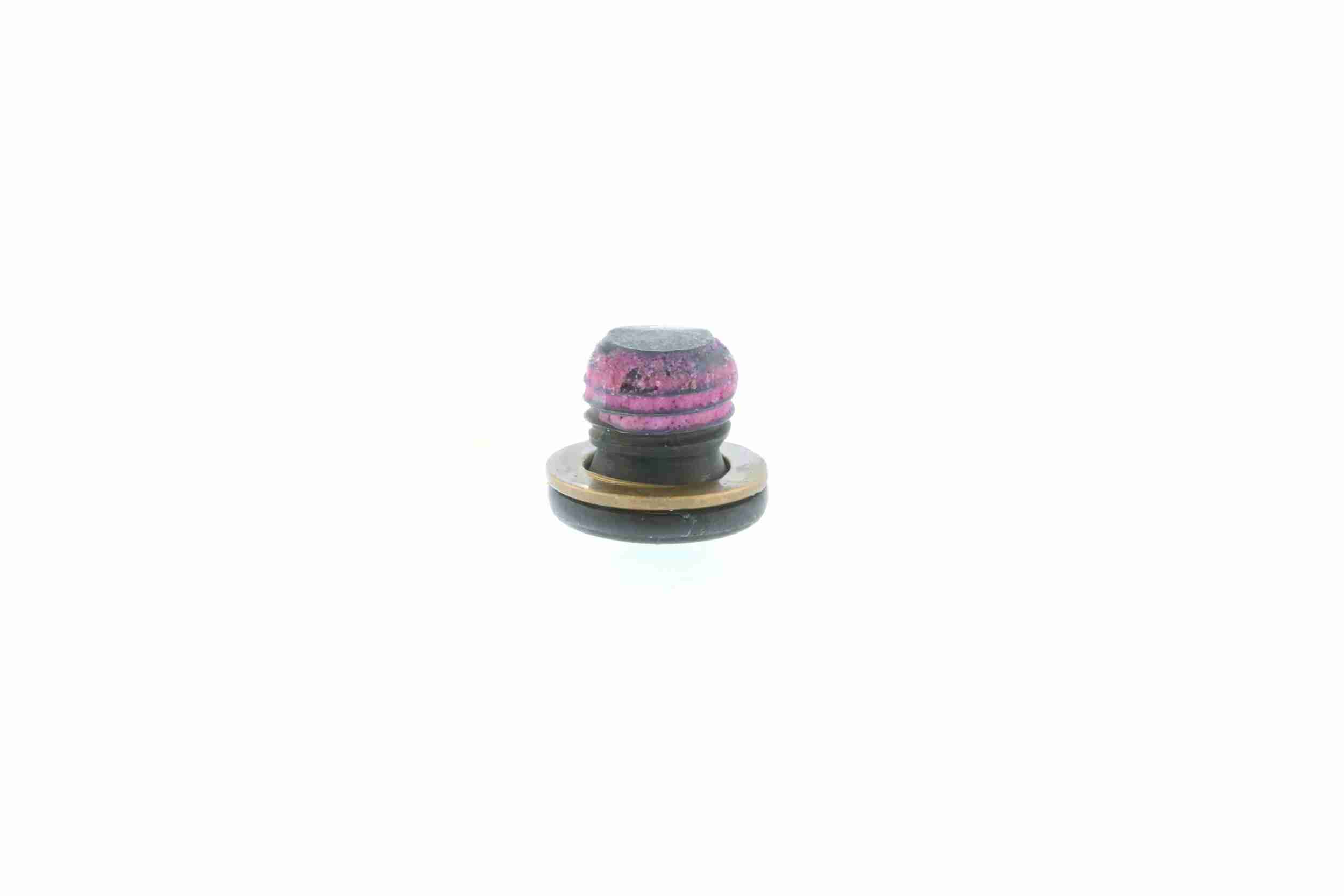 Spring Cap - V10-3679 VAICO
