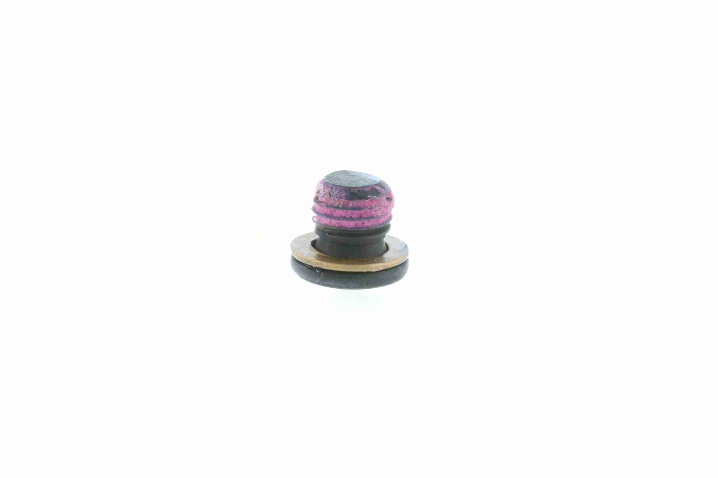 Spring Cap - V10-3679 VAICO