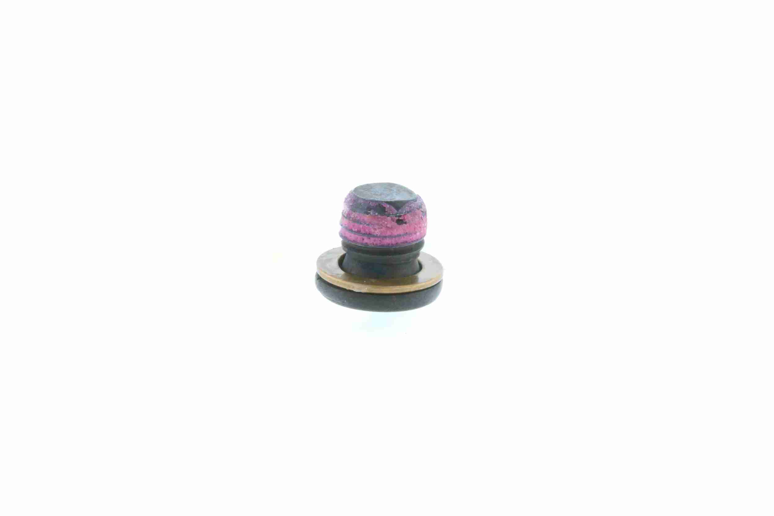 Spring Cap - V10-3679 VAICO