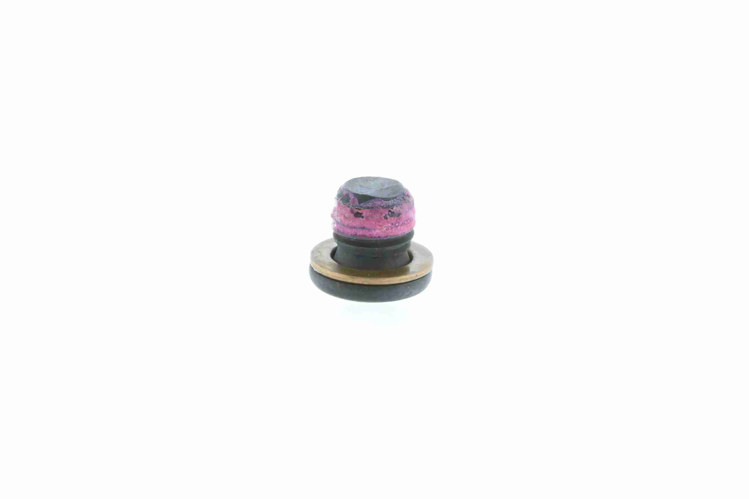 Sealing Plug, oil sump - V30-2337 VAICO