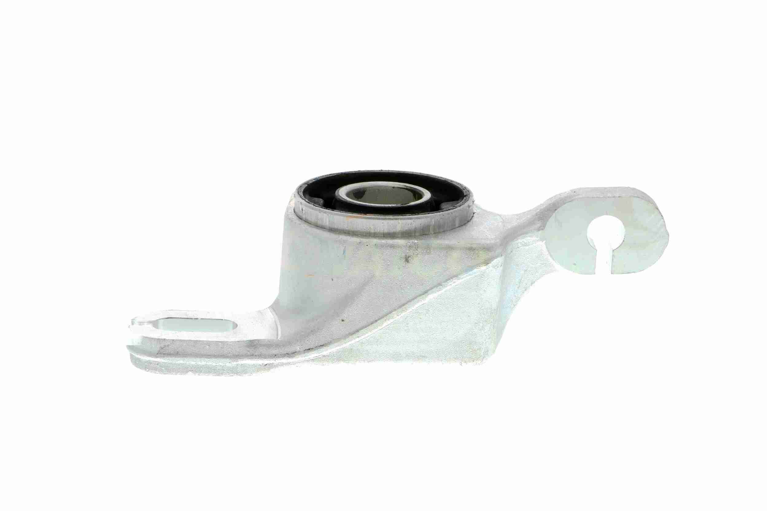 Wiper Arm, window cleaning - V22-1102 VAICO
