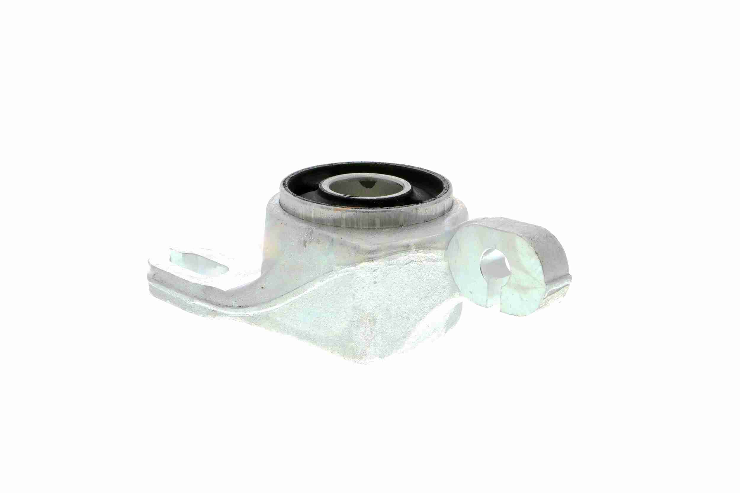 Wiper Arm, window cleaning - V22-1102 VAICO