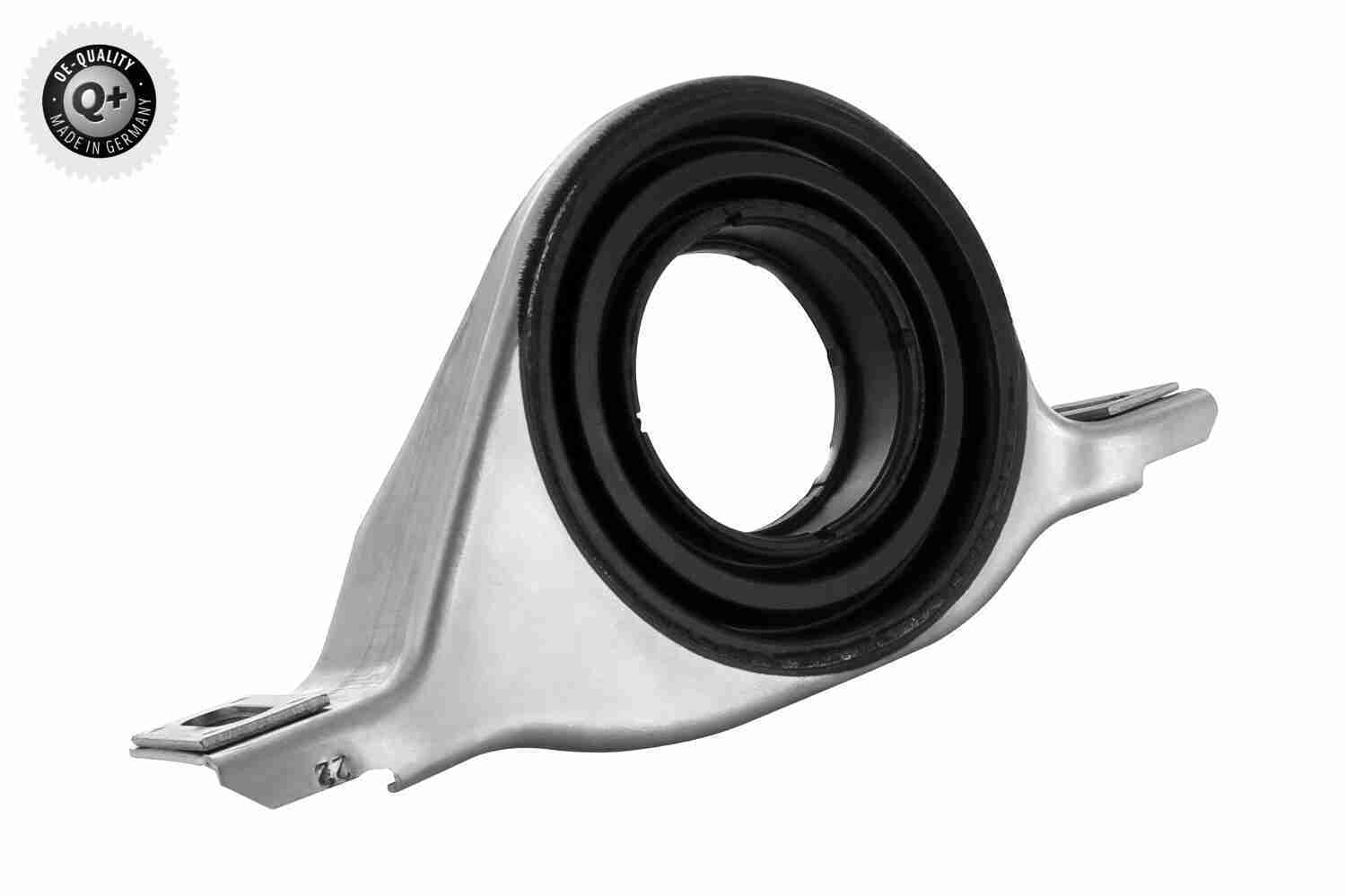 Mounting, propshaft - V30-2364 VAICO
