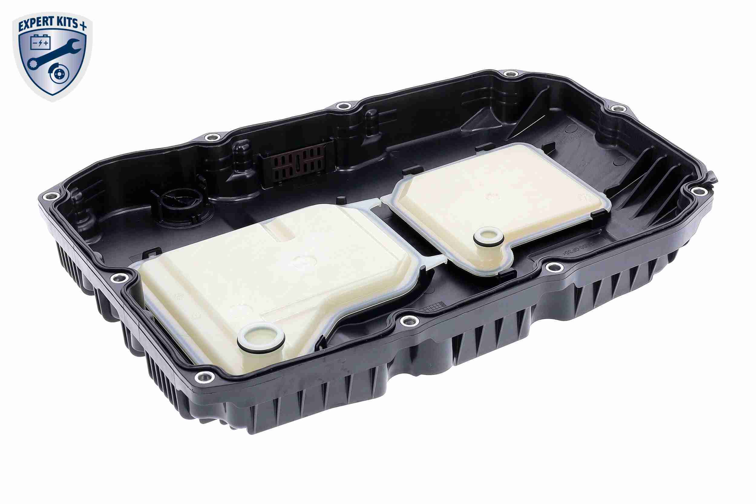 Parts Kit, automatic transmission oil change - V30-2377-BEK VAICO