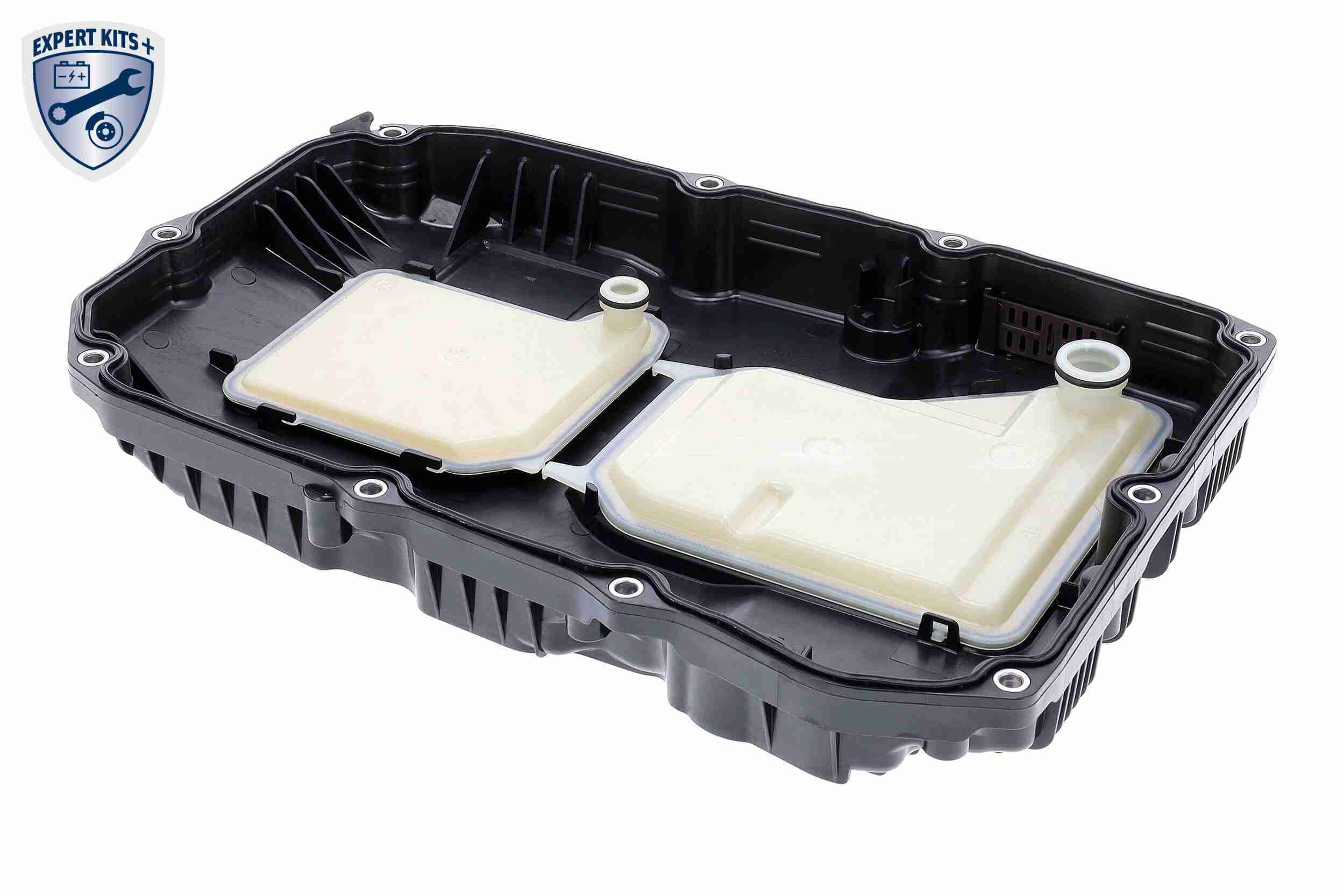 Parts Kit, automatic transmission oil change - V30-2377-BEK VAICO