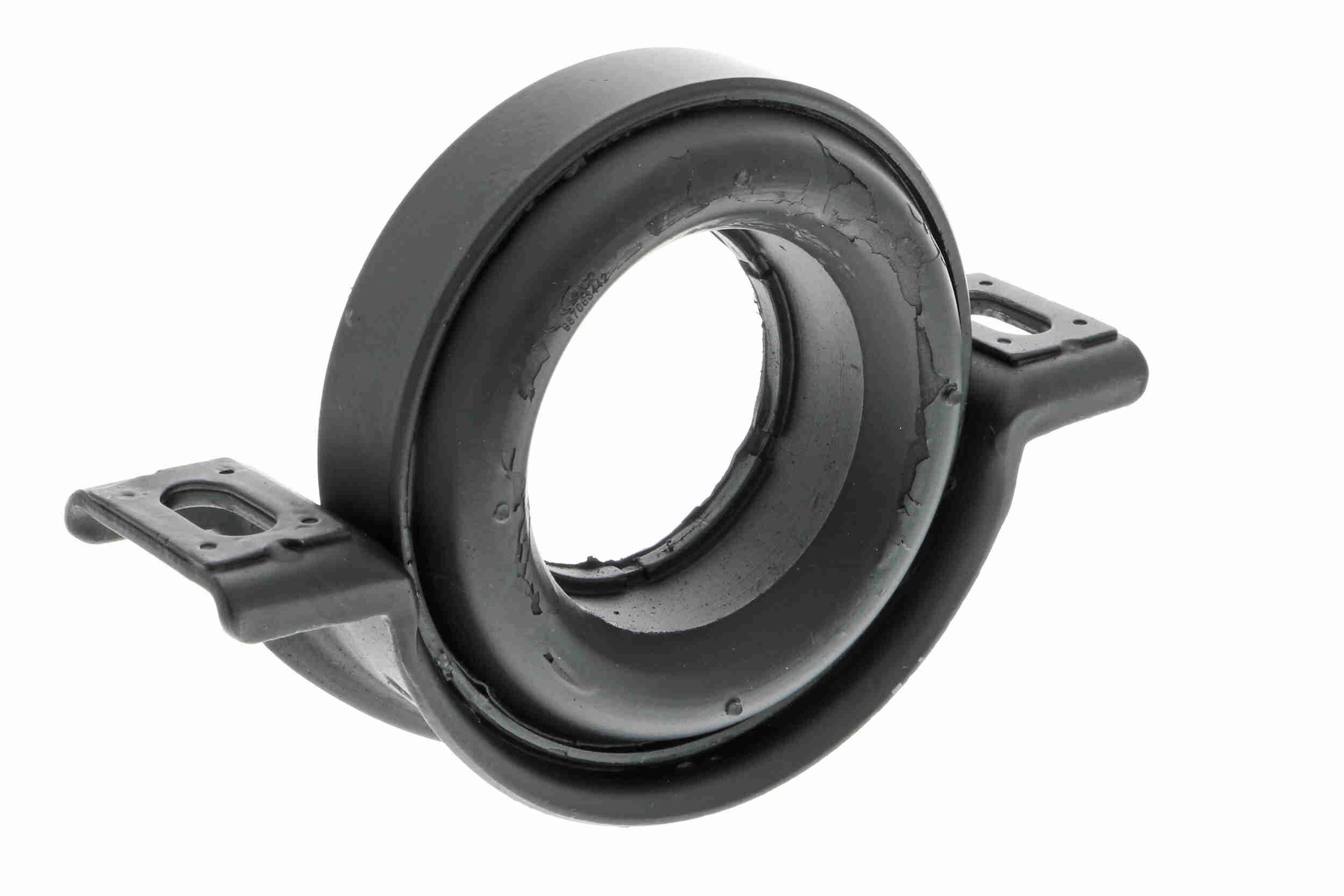 Mounting, propshaft - V30-2385 VAICO