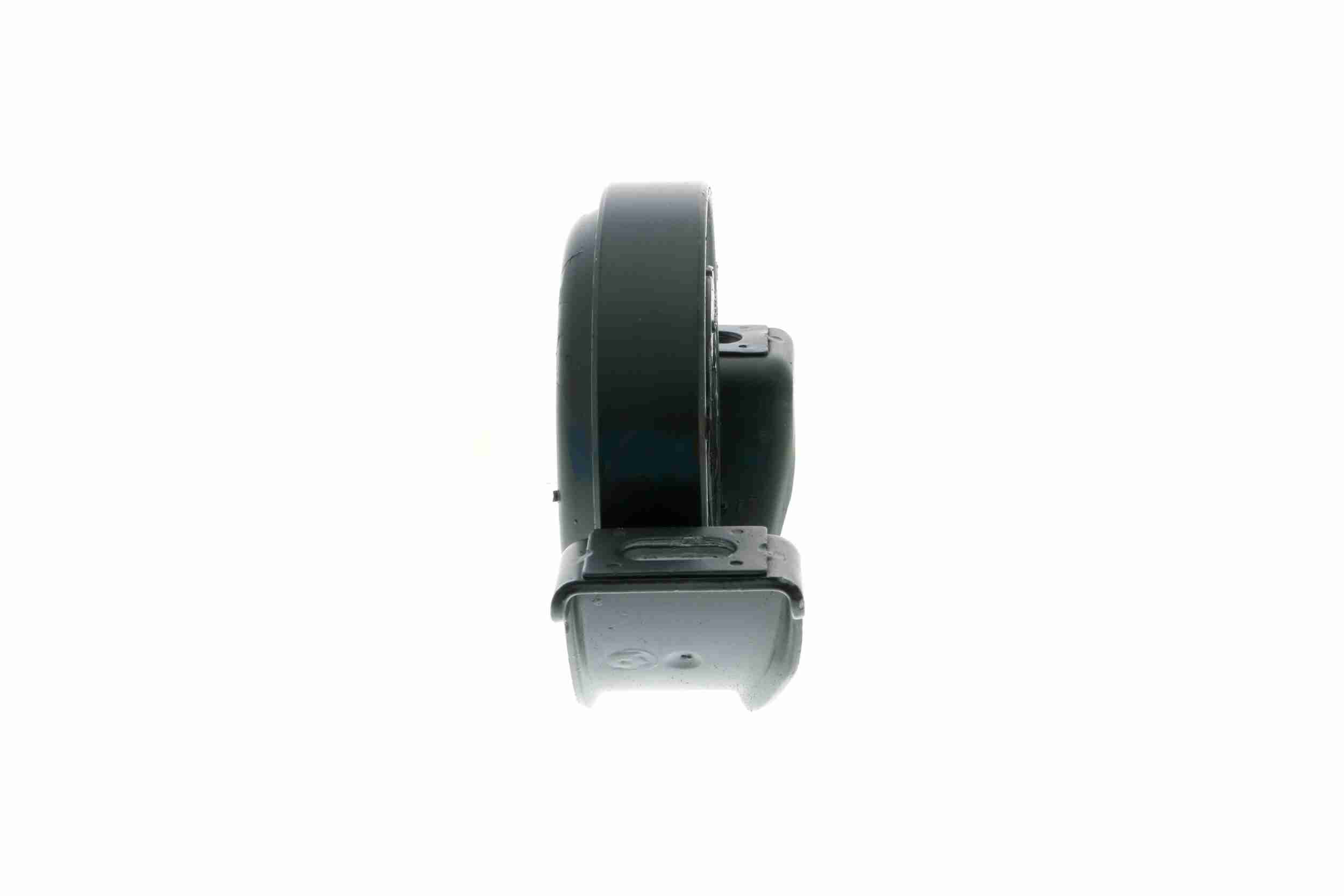 Подвеска, карданный вал - V30-2385 VAICO