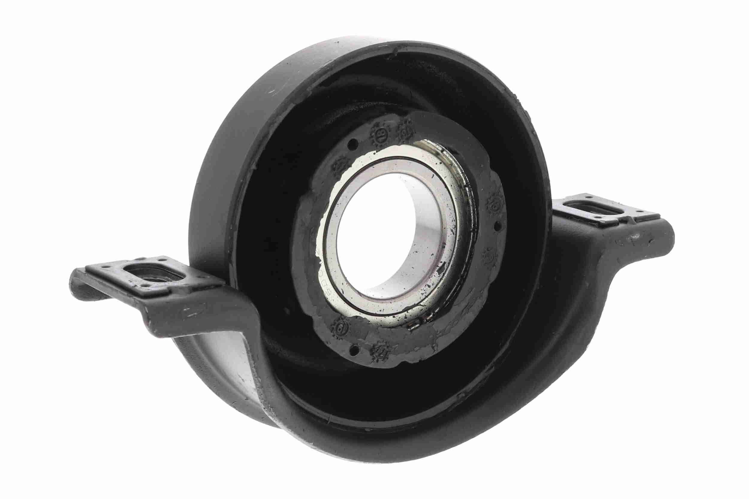 Mounting, propshaft - V30-2388 VAICO