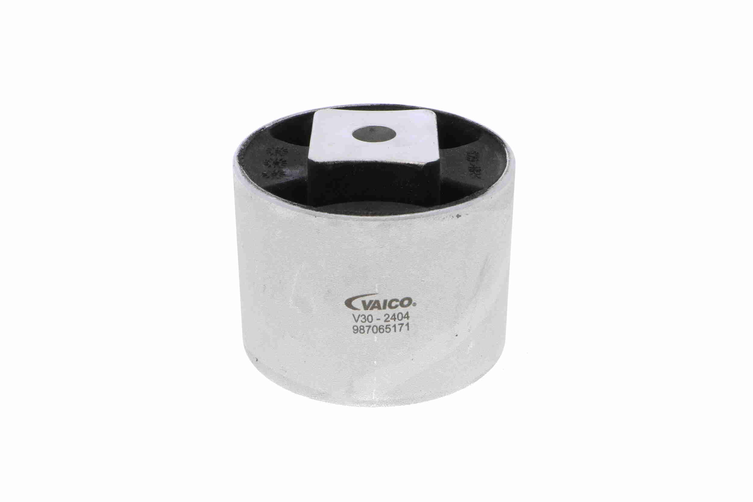 Control Arm-/Trailing Arm Bush - V30-2404 VAICO