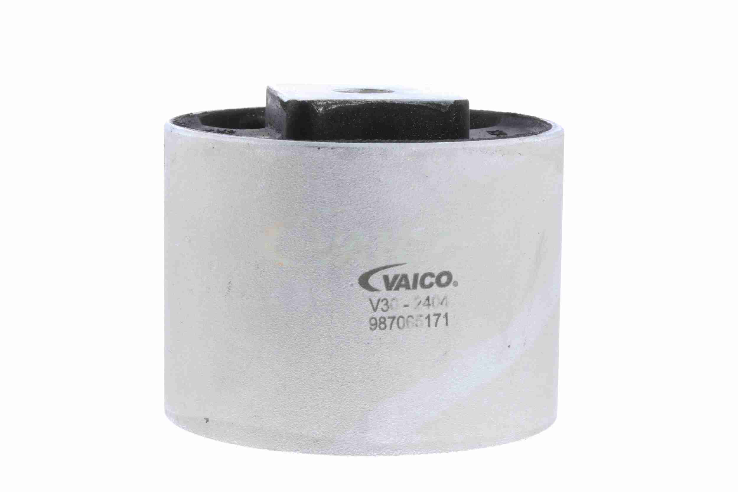 Подвеска, рычаг независимой подвески колеса - V30-2404 VAICO