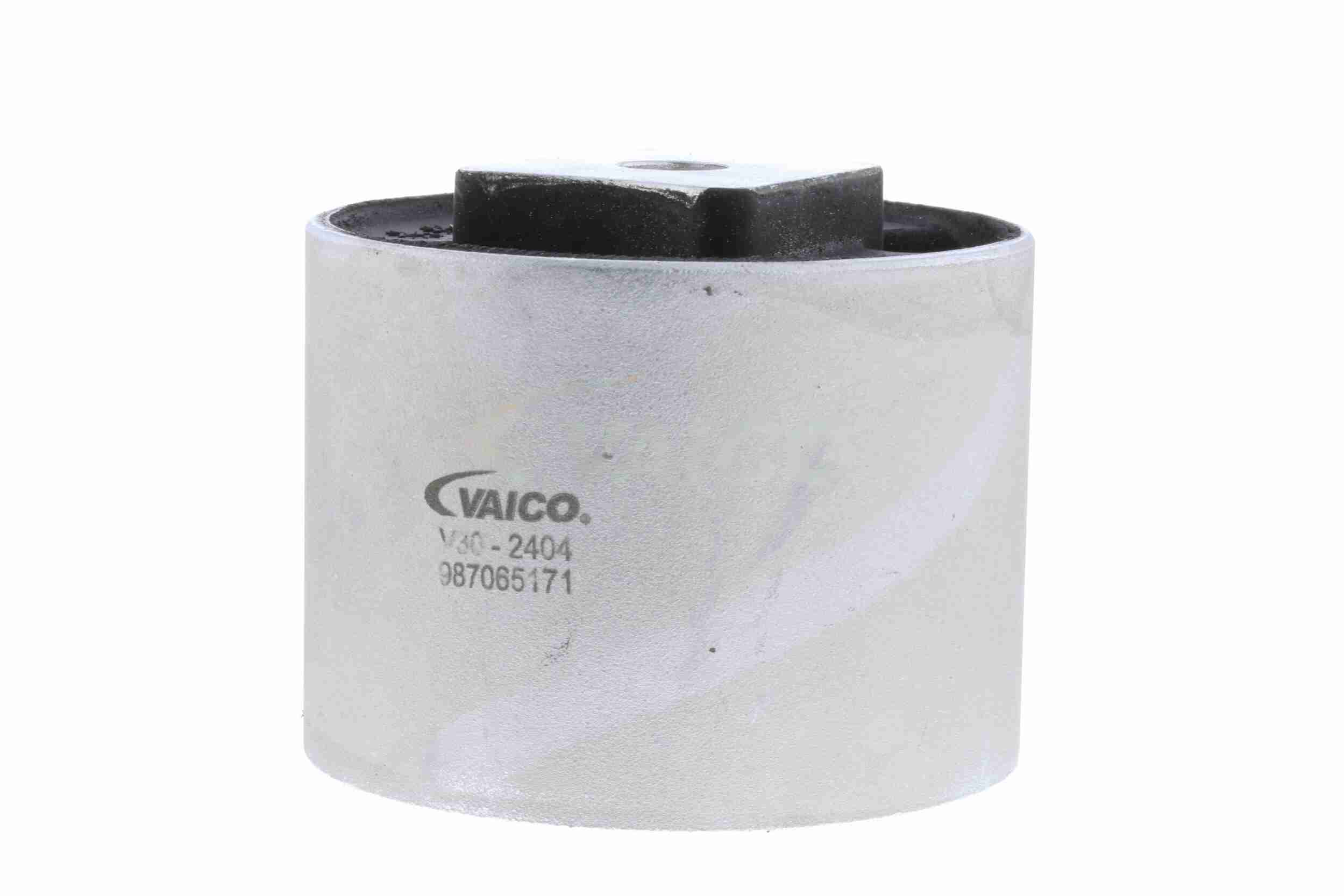 Подвеска, рычаг независимой подвески колеса - V30-2404 VAICO
