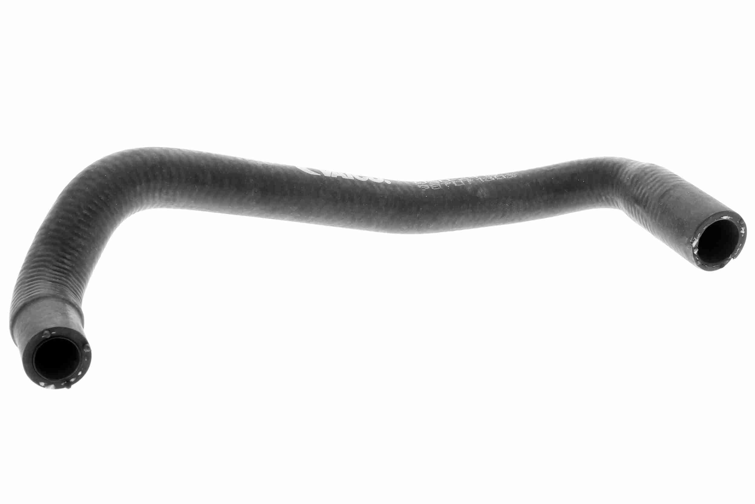 Suspension Kit - V30-1237-1 VAICO