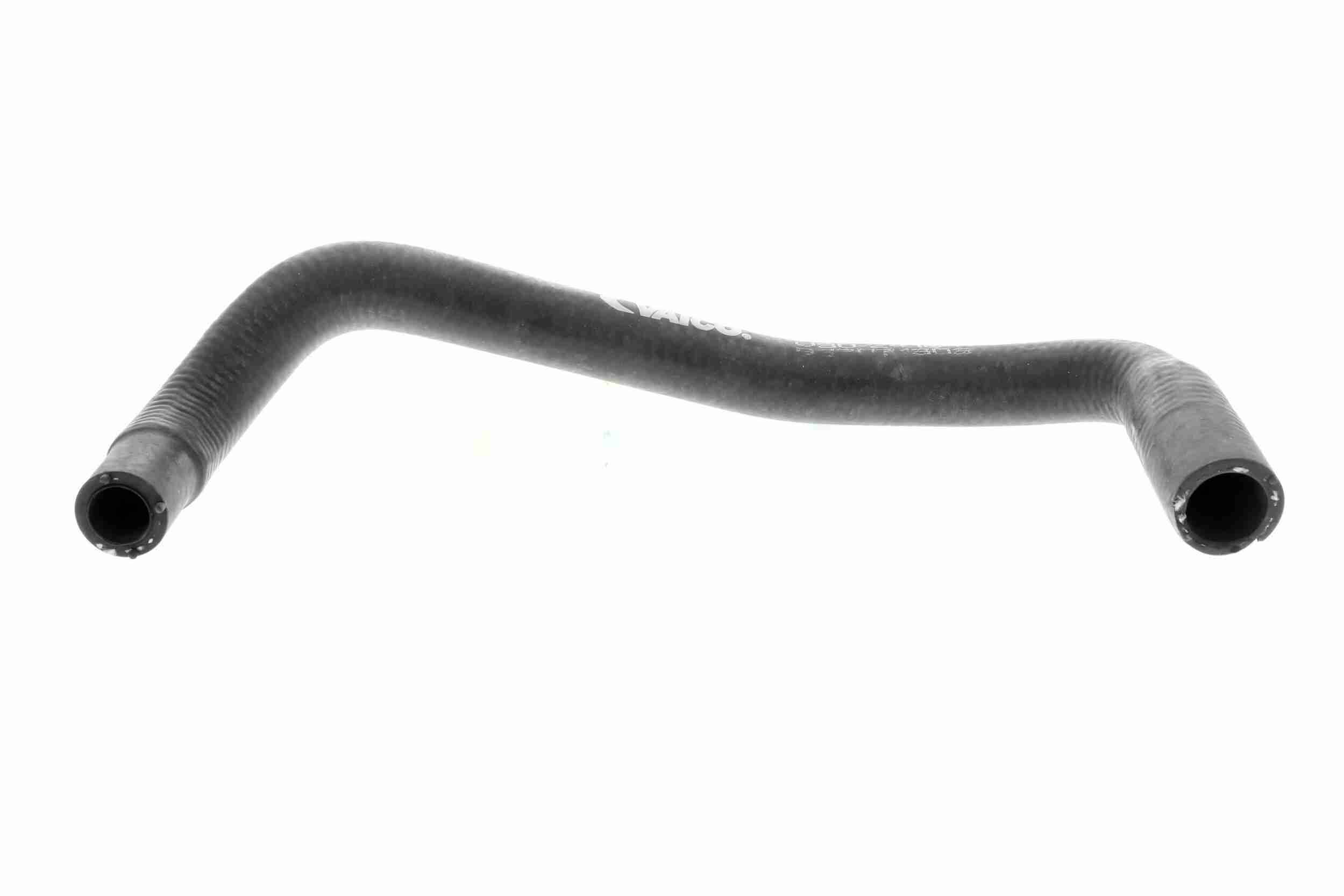 Suspension Kit - V30-1237-1 VAICO