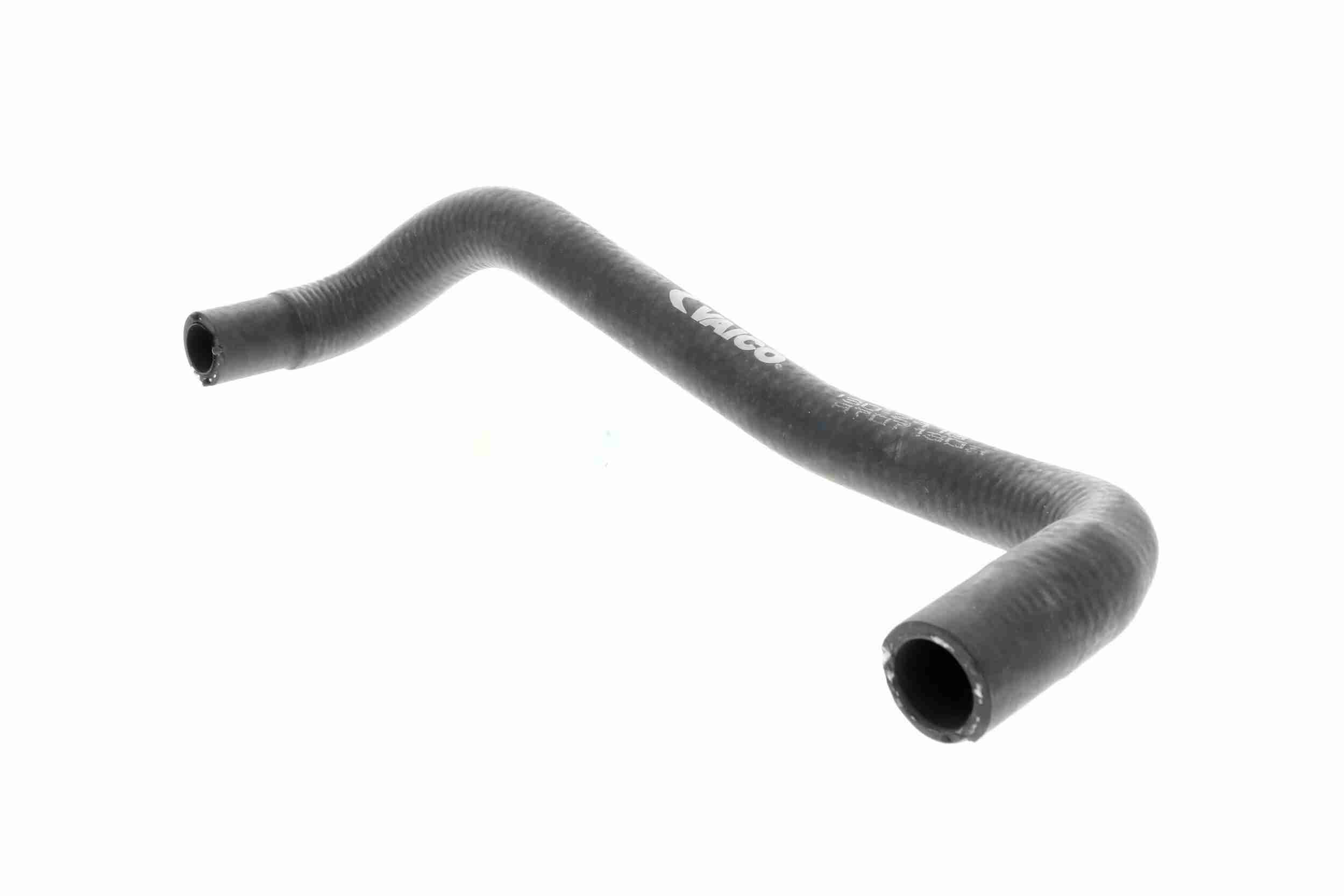 Suspension Kit - V30-1237-1 VAICO