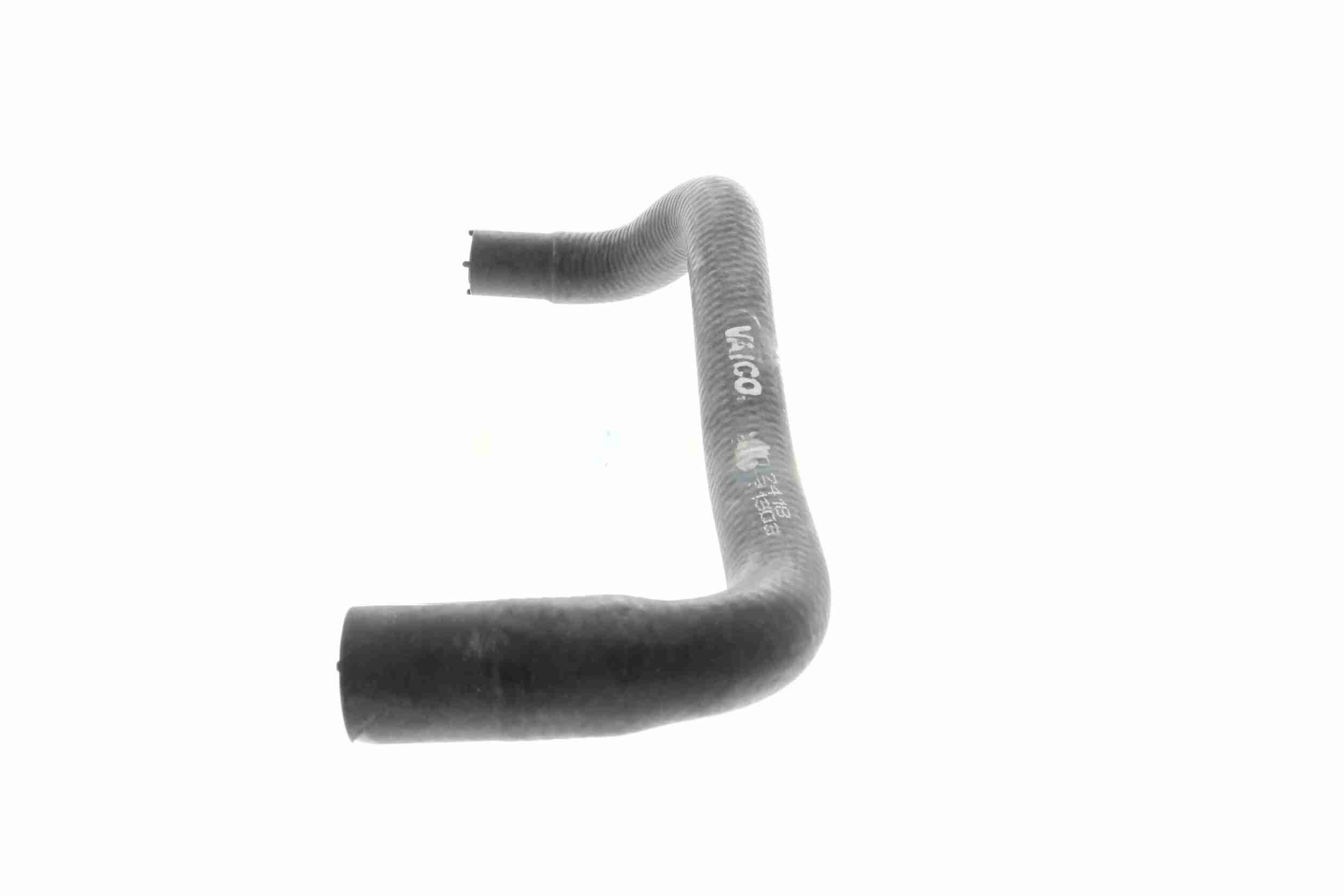 Suspension Kit - V30-1237-1 VAICO