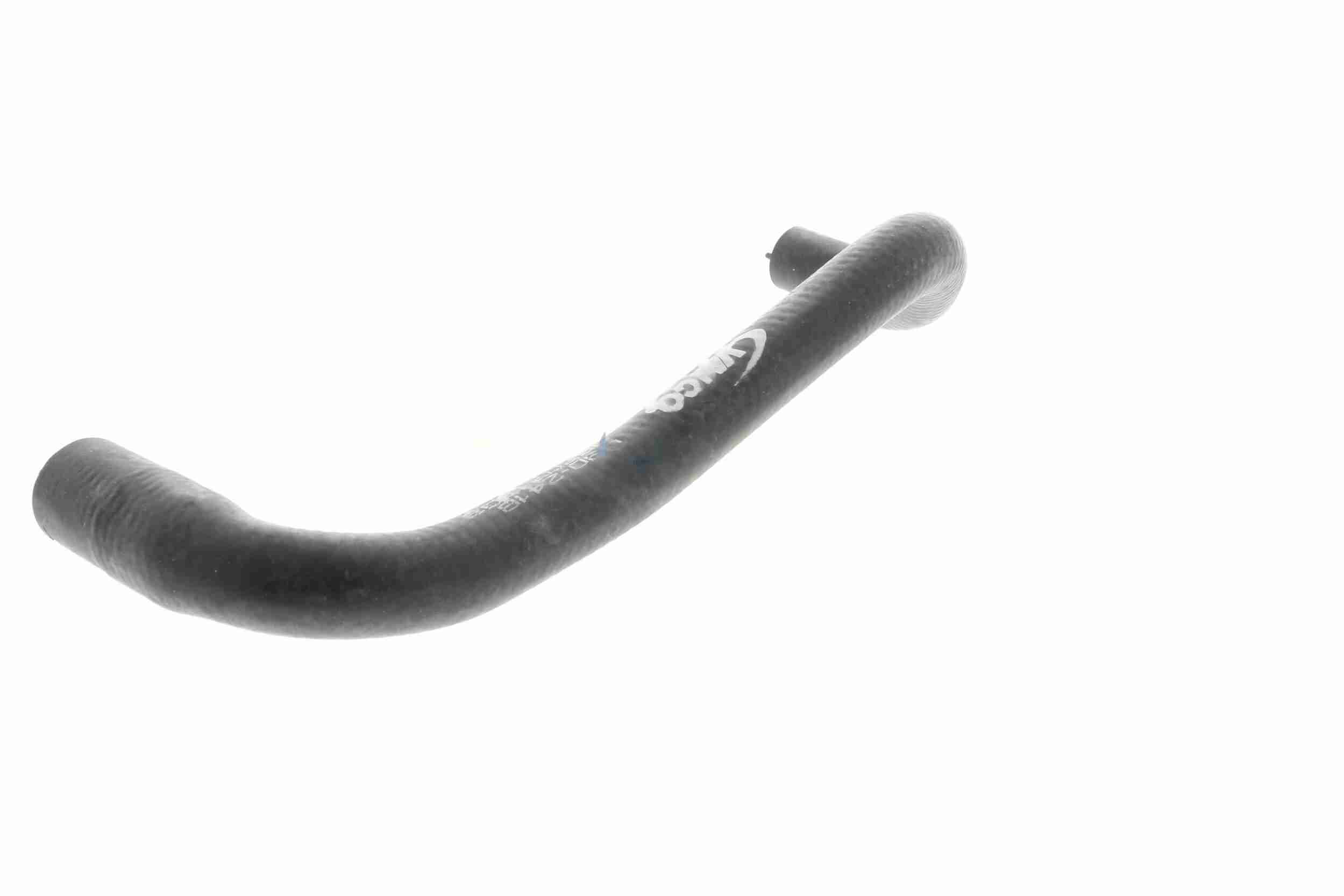 Suspension Kit - V30-1237-1 VAICO