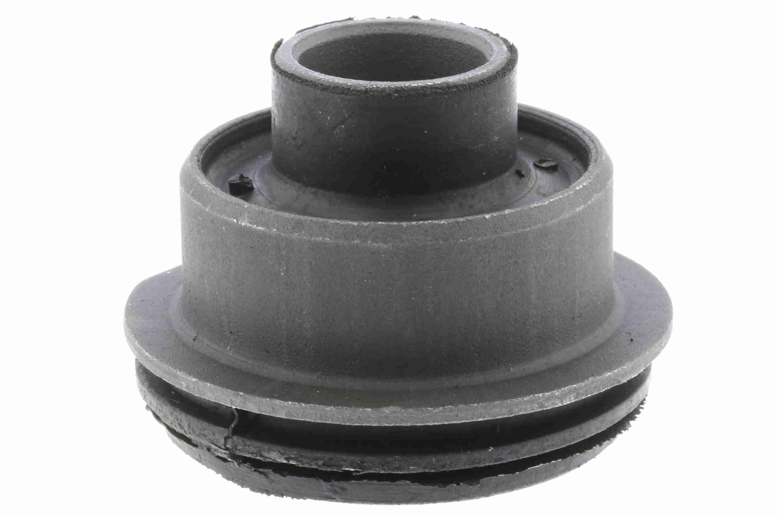 Charger Air Hose - V20-3491 VAICO