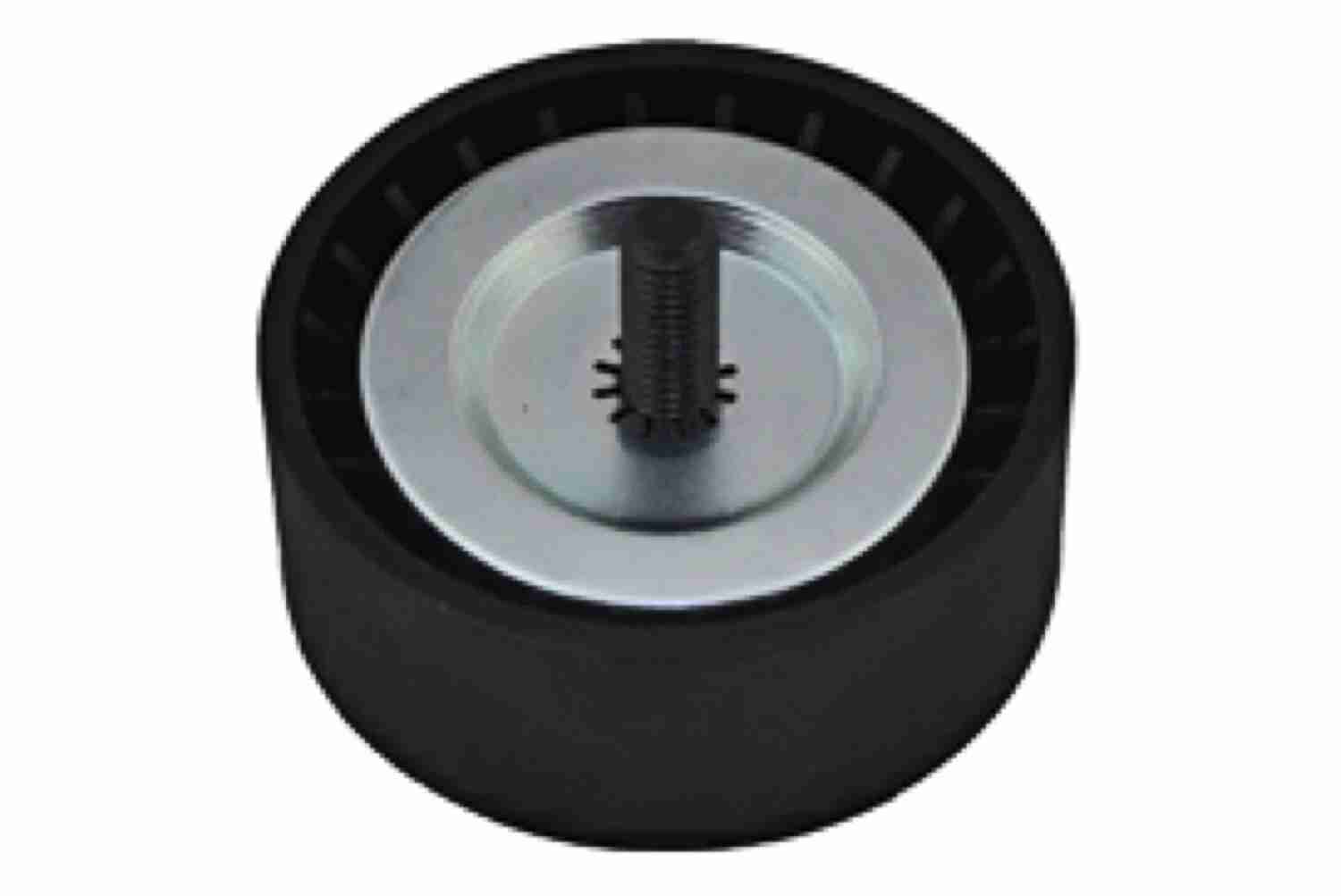 Filtro aria - V30-0850 VAICO