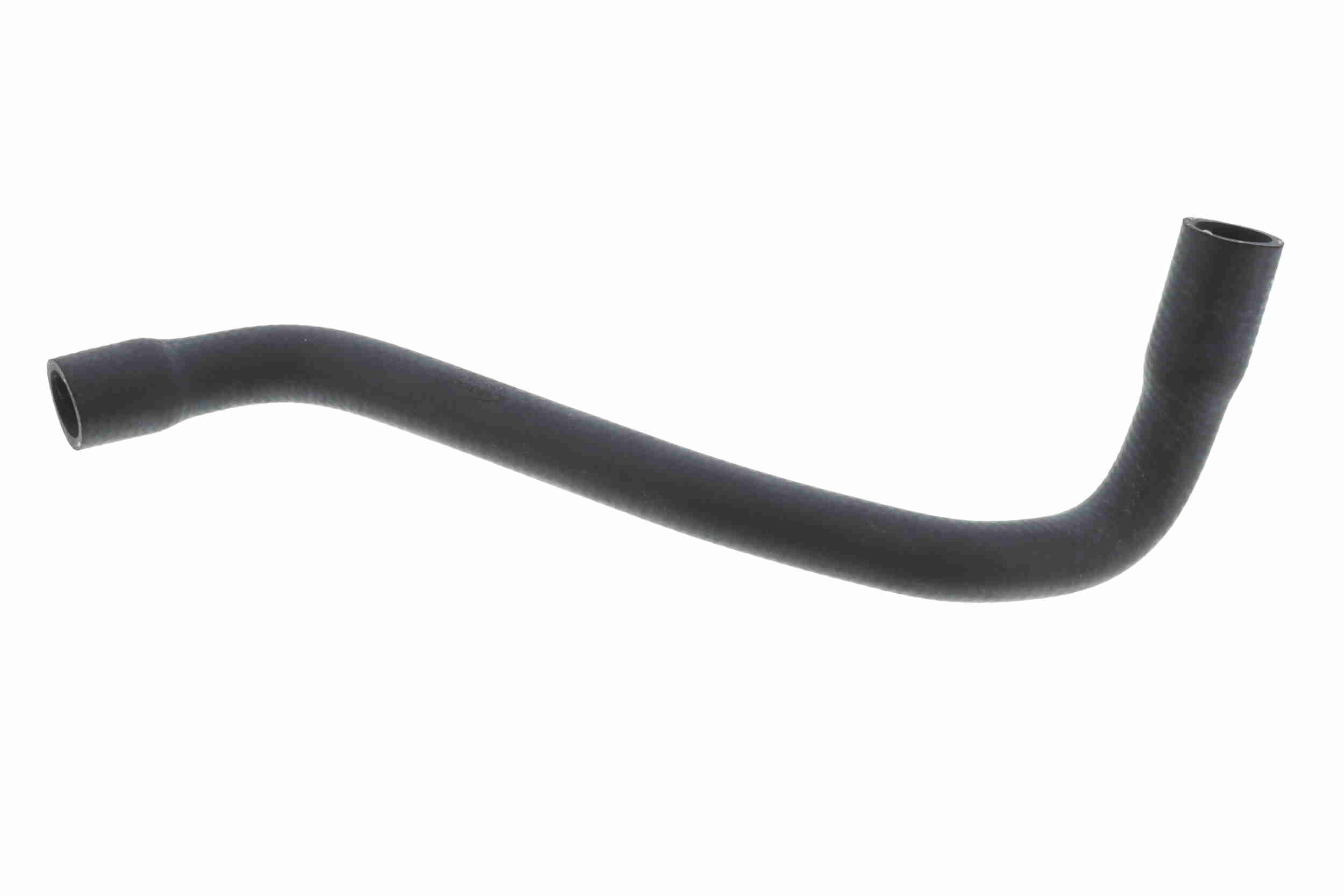 Flessibile radiatore - V30-2477 VAICO