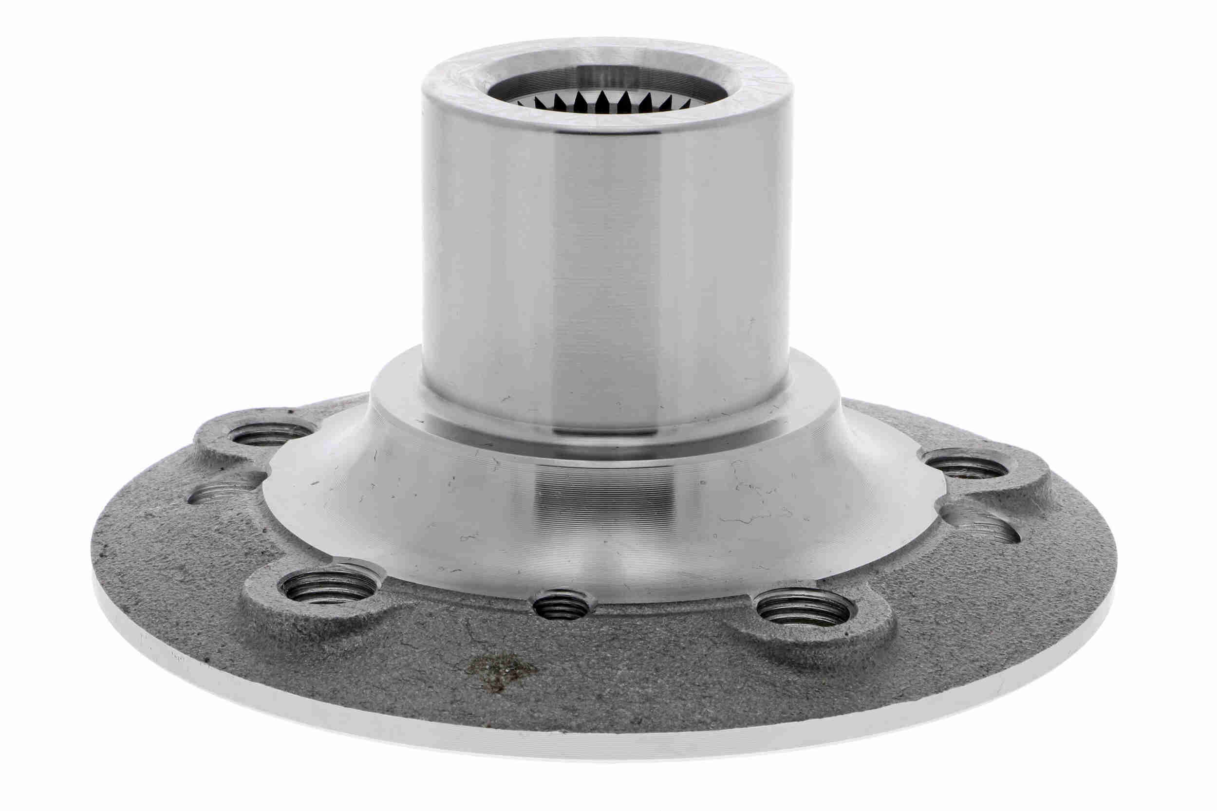 Mozzo ruota - V30-2483 VAICO