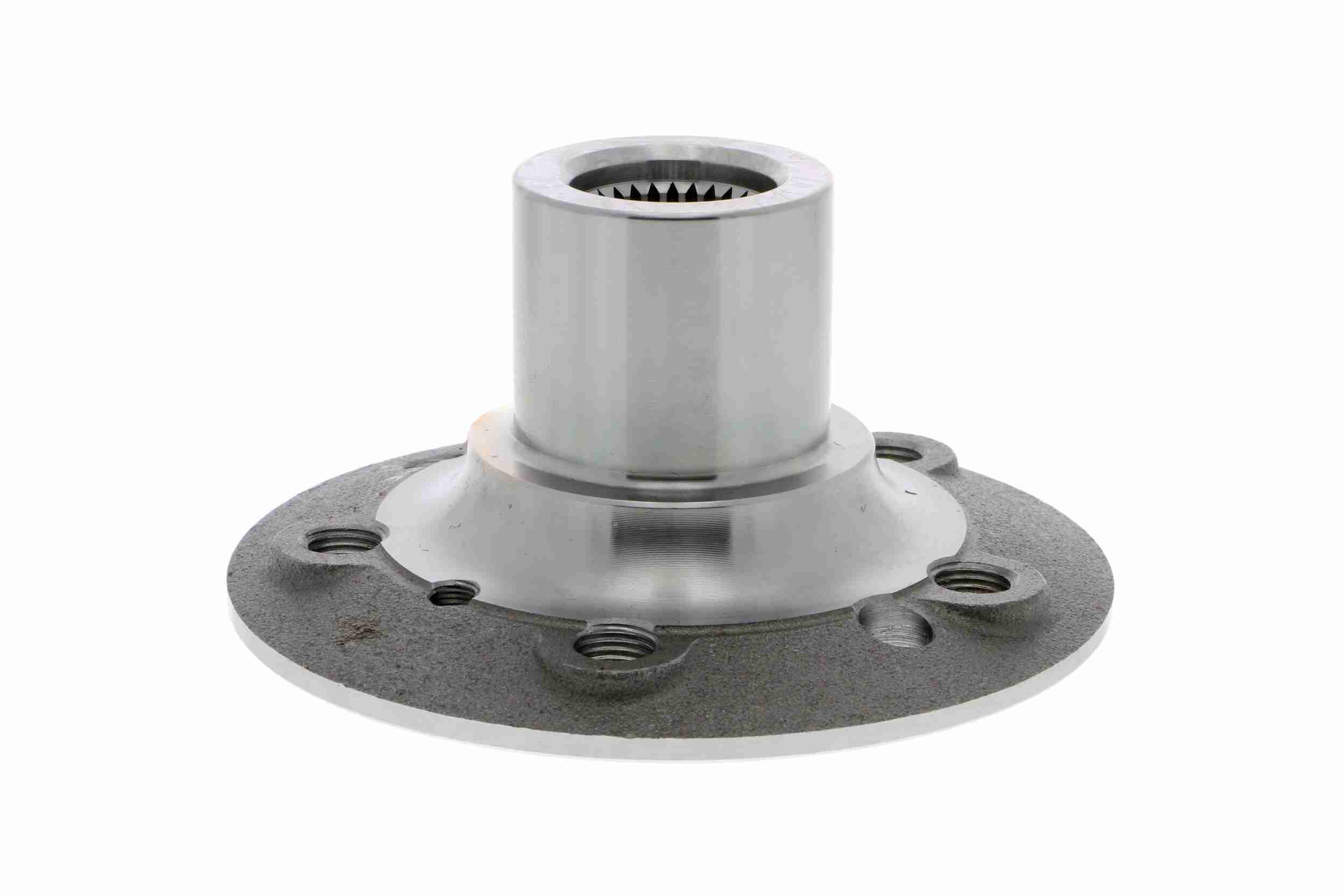 Wheel Hub - V30-2483 VAICO