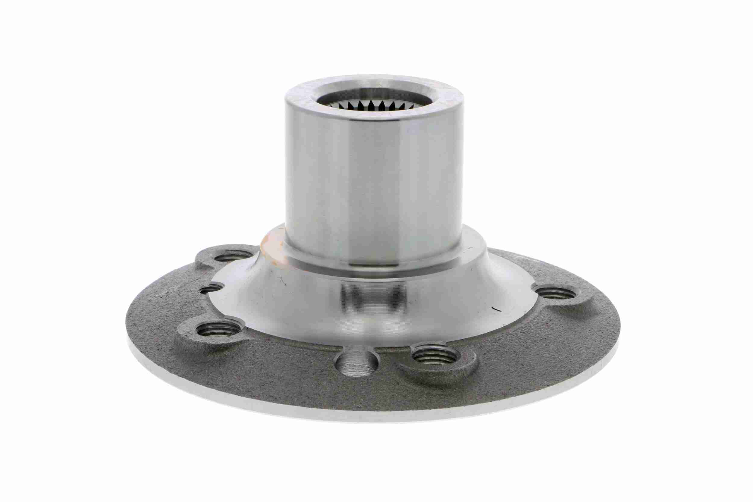 Wheel Hub - V30-2483 VAICO