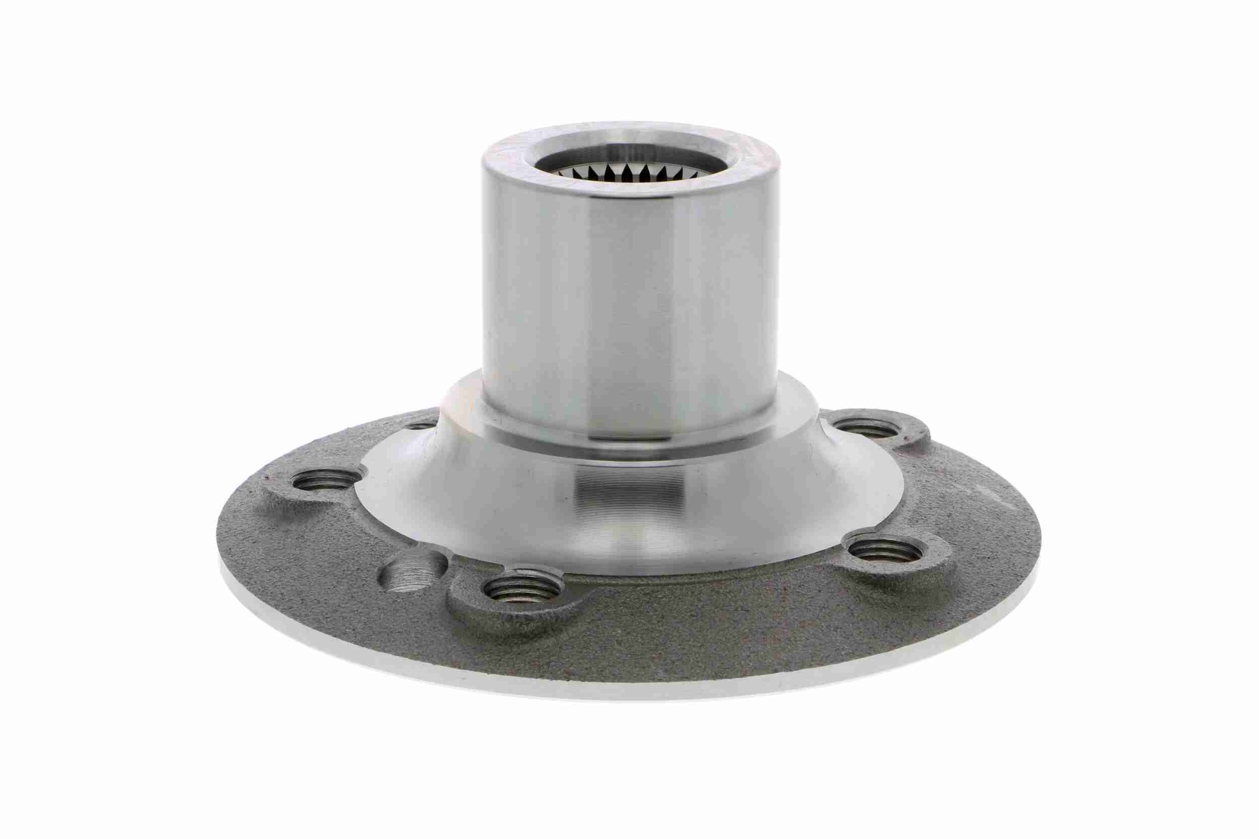 Wheel Hub - V30-2483 VAICO