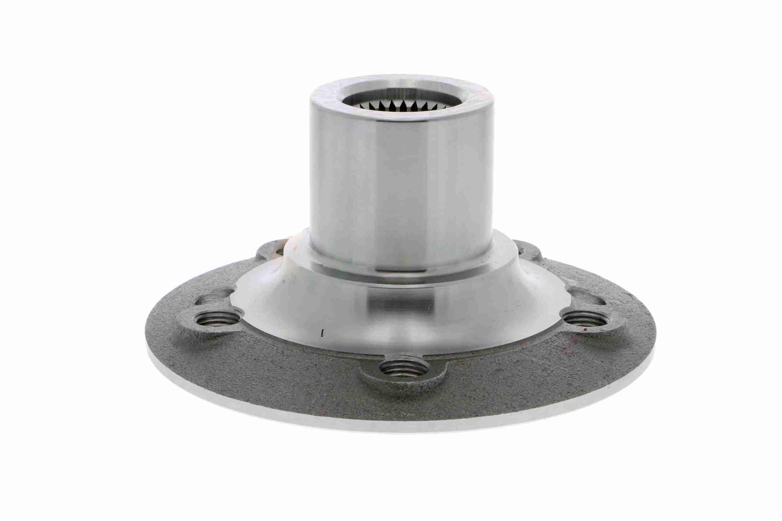 Wheel Hub - V30-2483 VAICO