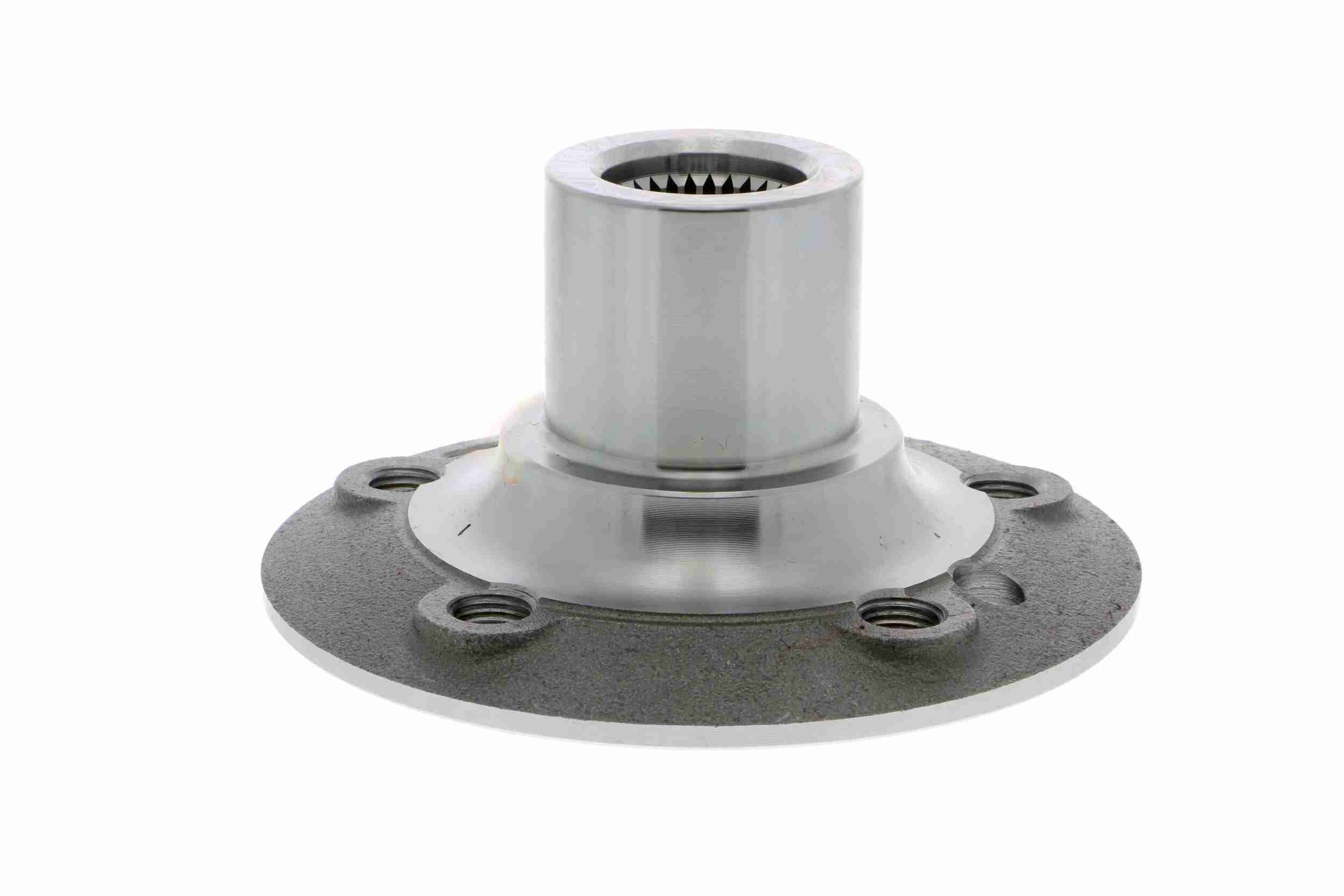 Wheel Hub - V30-2483 VAICO