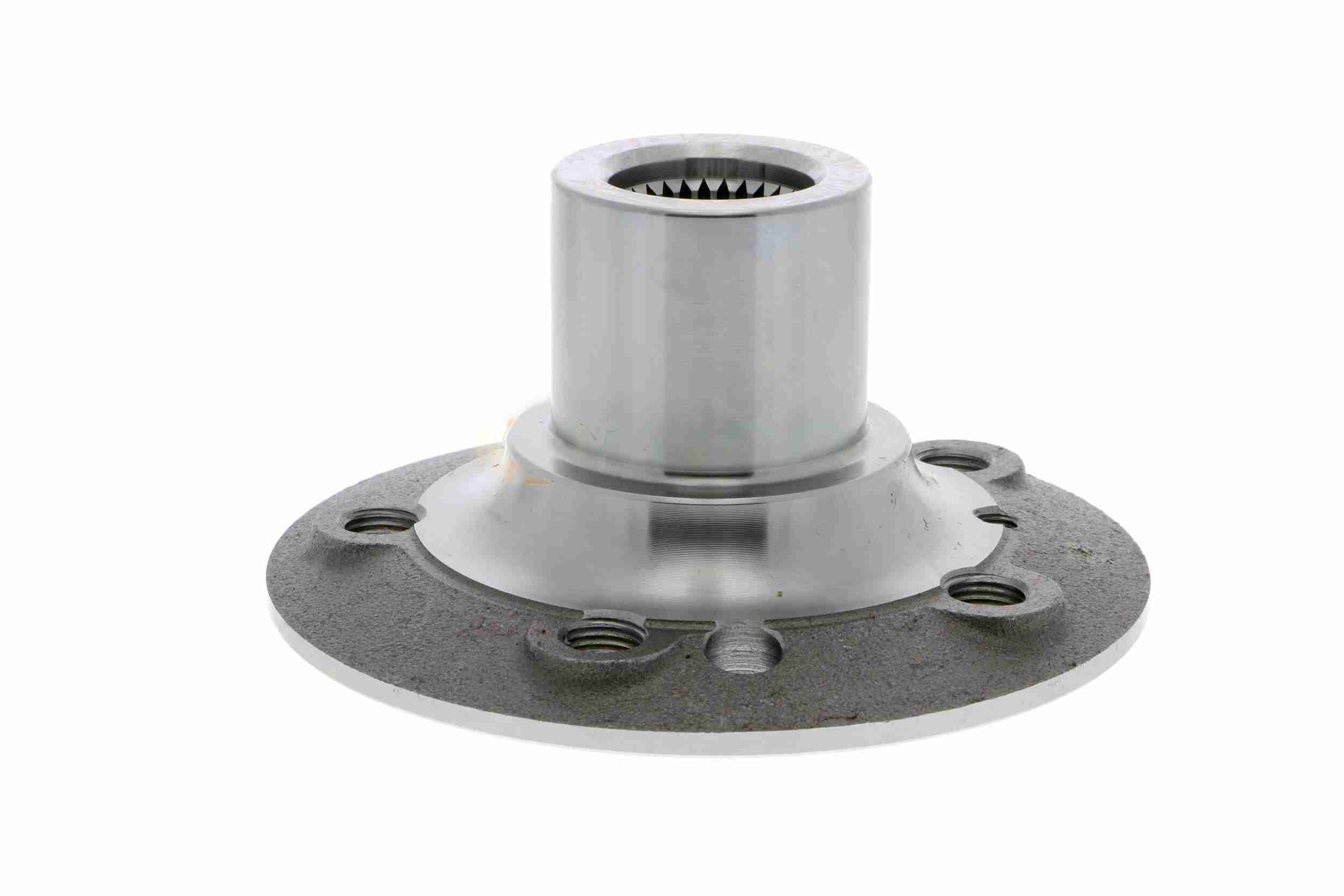 Wheel Hub - V30-2483 VAICO