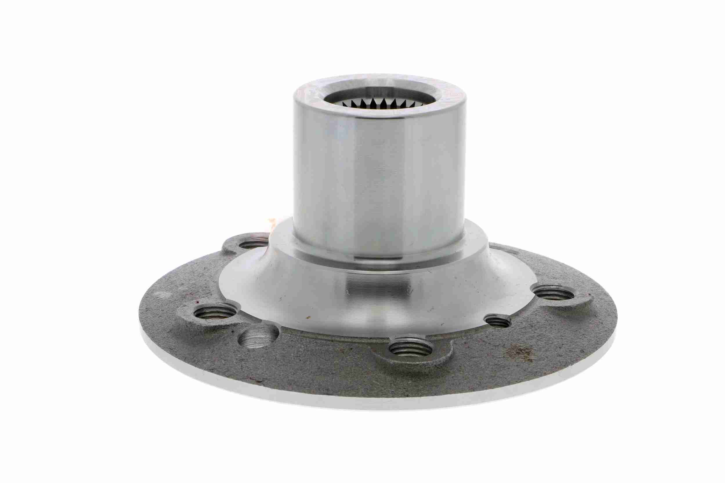 Wheel Hub - V30-2483 VAICO
