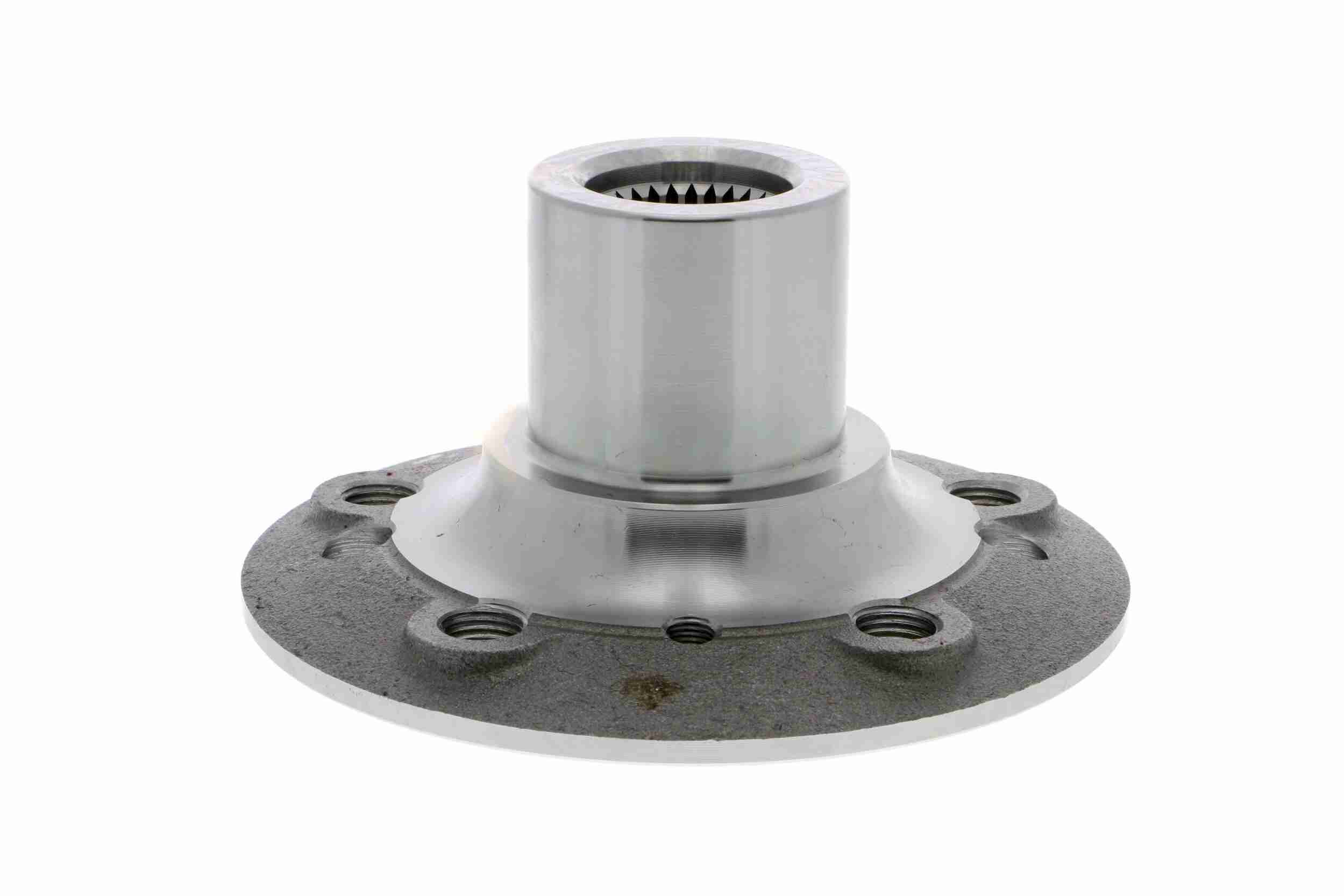 Wheel Hub - V30-2483 VAICO